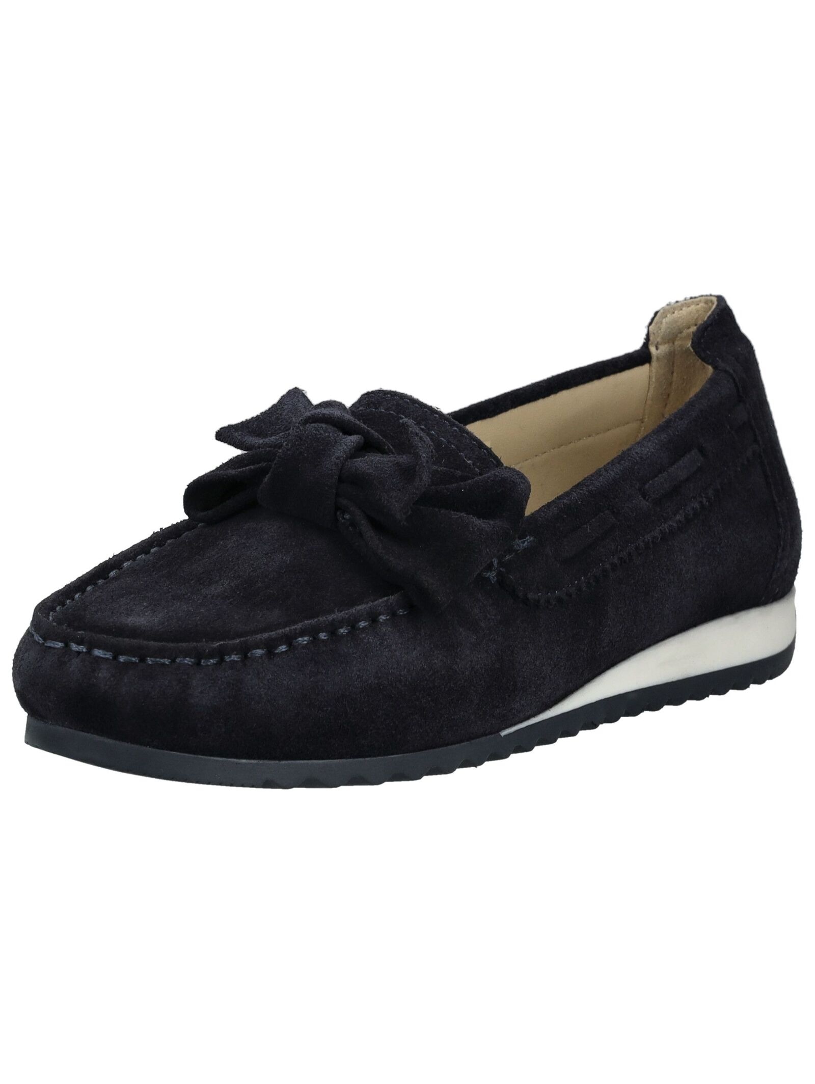 Ara Mokassin "Ara Mokassin Leder" günstig online kaufen