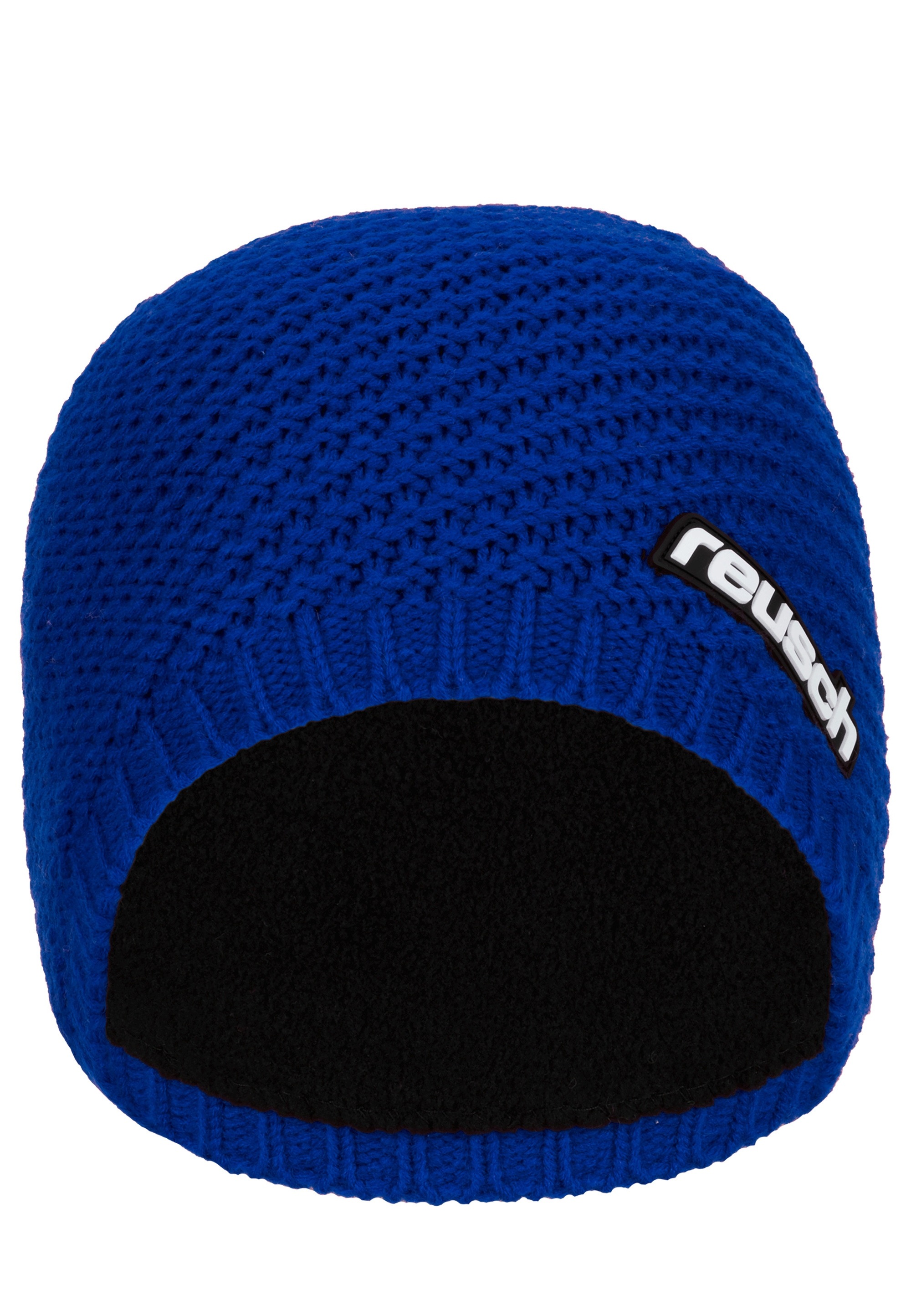 Reusch Beanie "Aron Beanie" 1 Stk. mit wärmem Futter günstig online kaufen