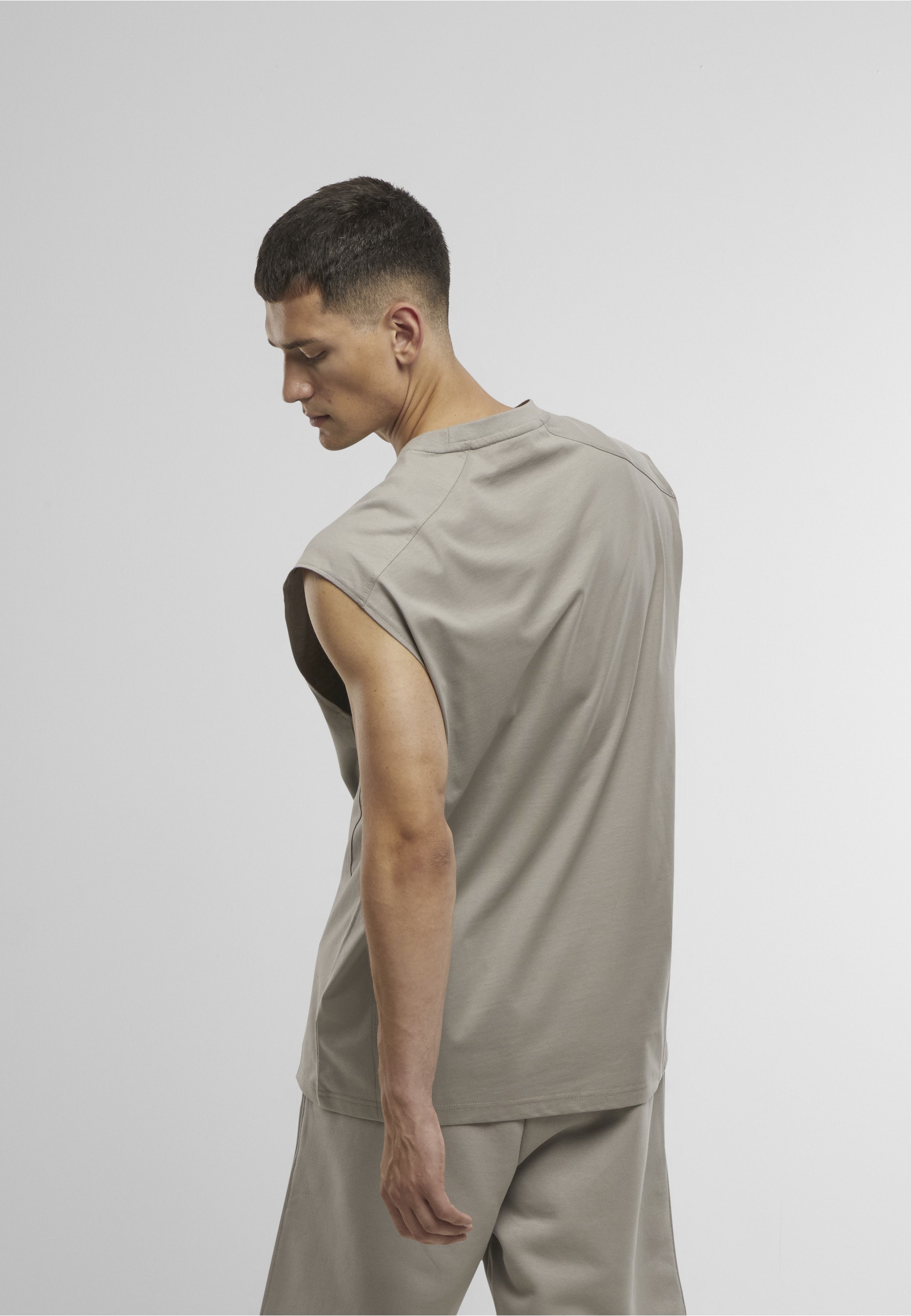 Rocawear Tanktop »Rocawear Tank Tops Sirene« 1 Stk.