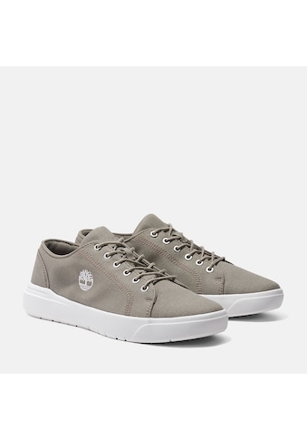 Sneaker »Seneca Bay LOW LACE UP SNEAKER«