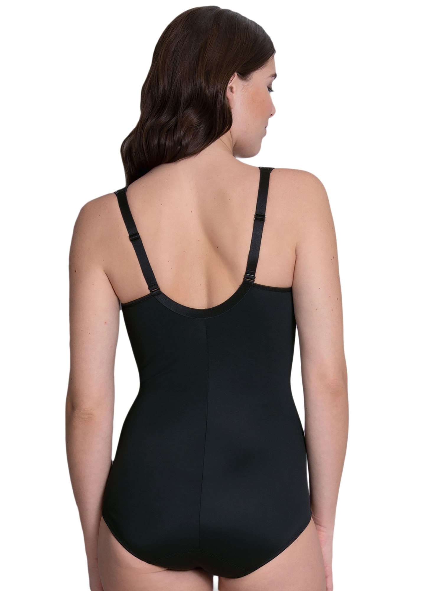 Anita Miederbody »Komfort Korselett Sophia«