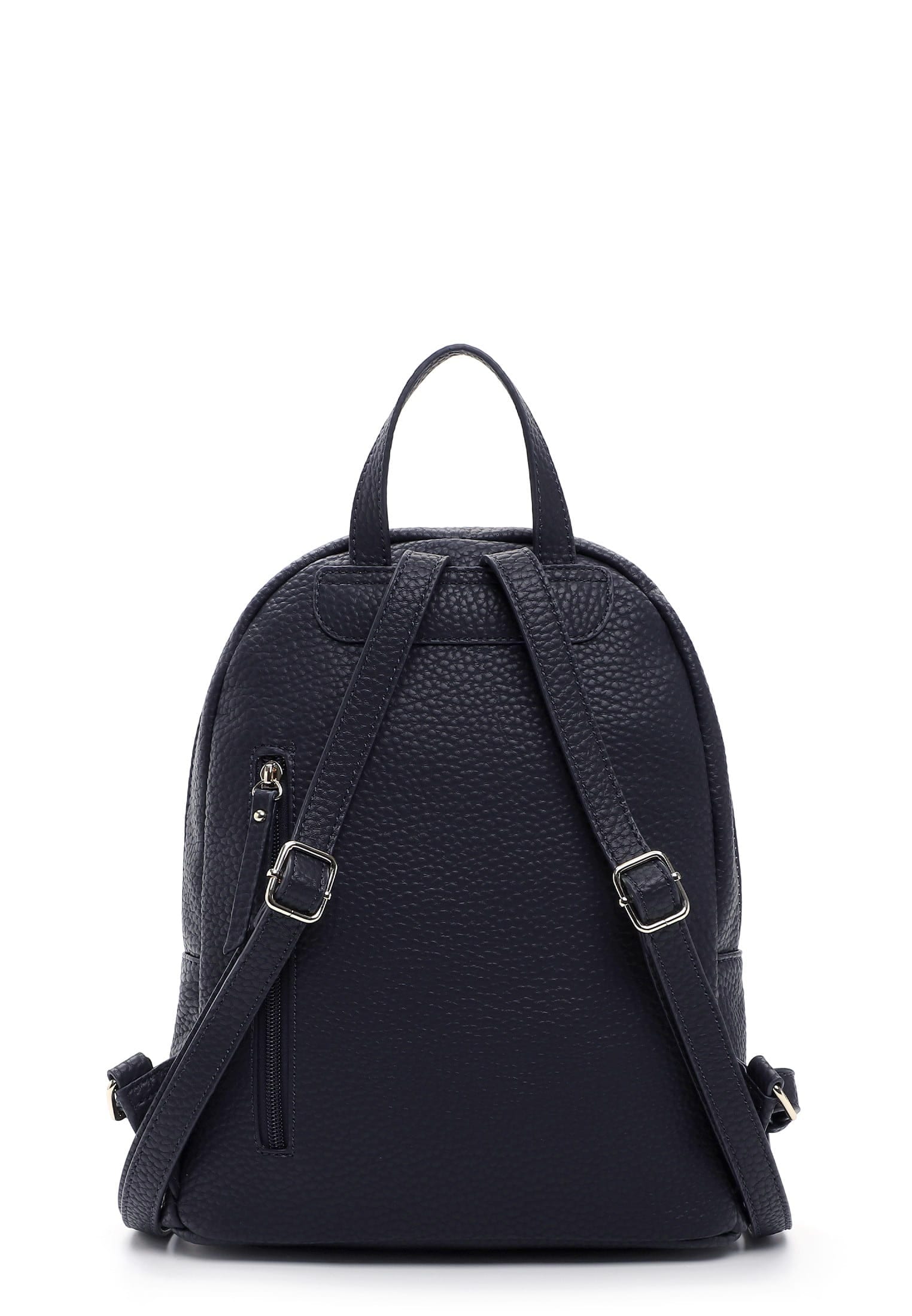 EMILY & NOAH Rucksack »Rucksack E&N Heidi«