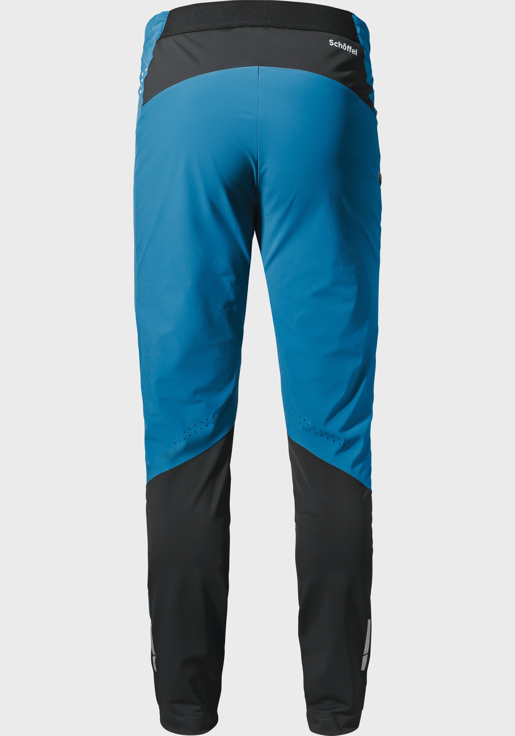 Schöffel Outdoorhose "Pants Hestad Light M" günstig online kaufen