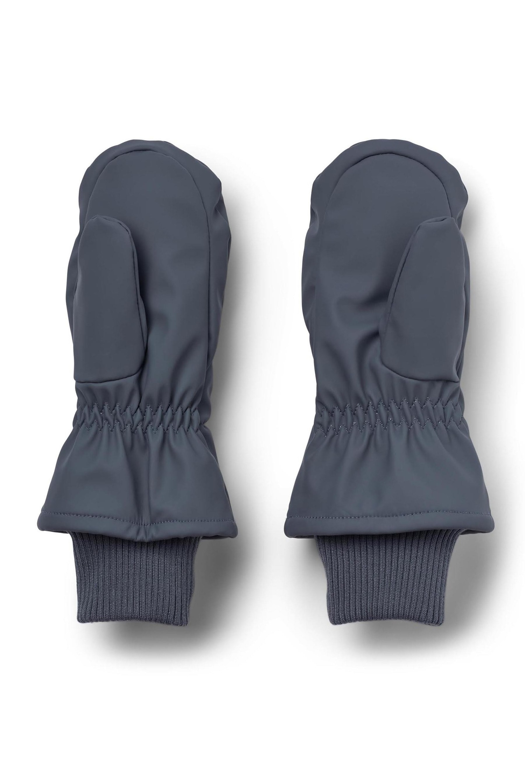 WHEAT Baumwollhandschuhe »WHEAT Winter Mittens Stormy«