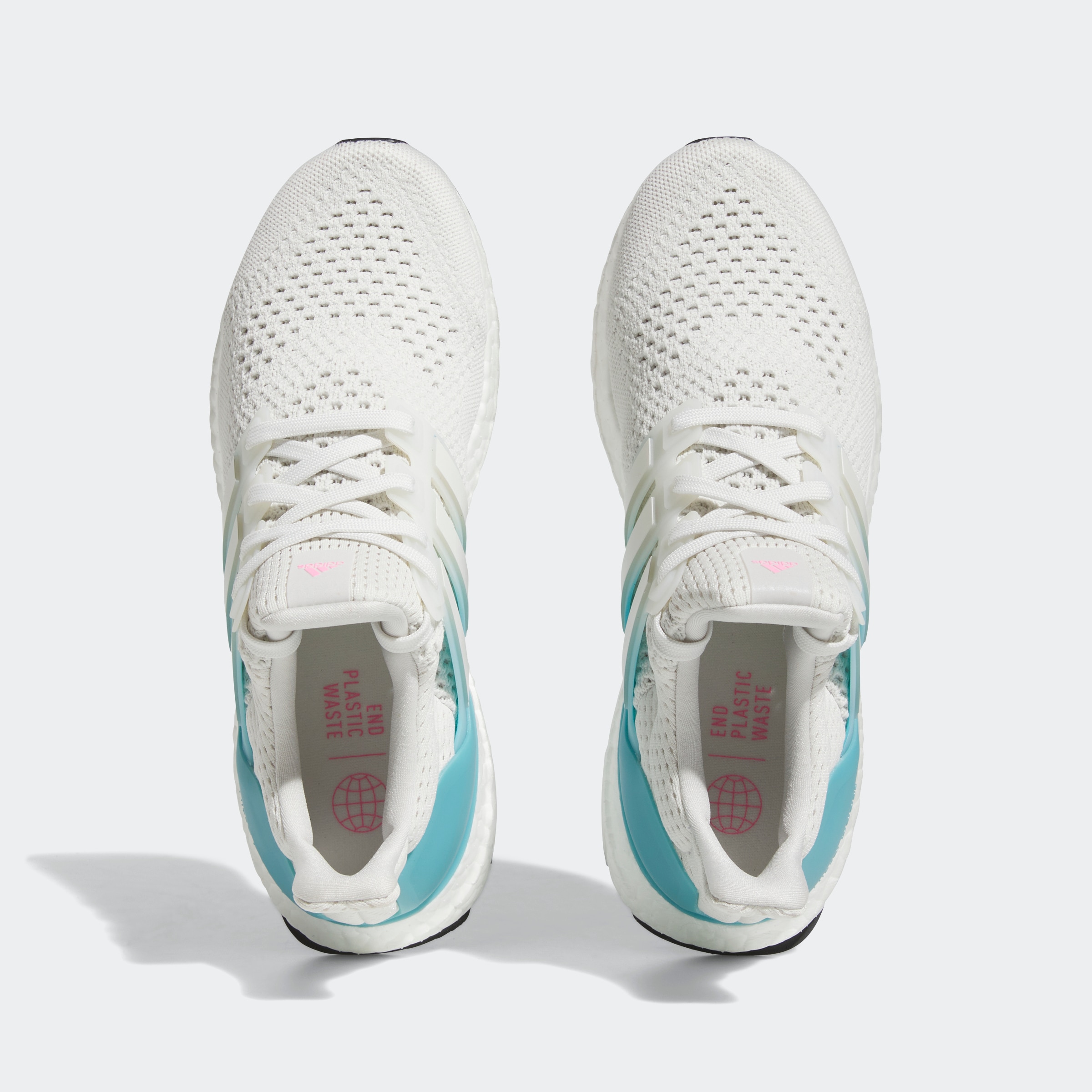 adidas Sportswear Sneaker »ULTRABOOST 1.0 LAUFSCHUH«