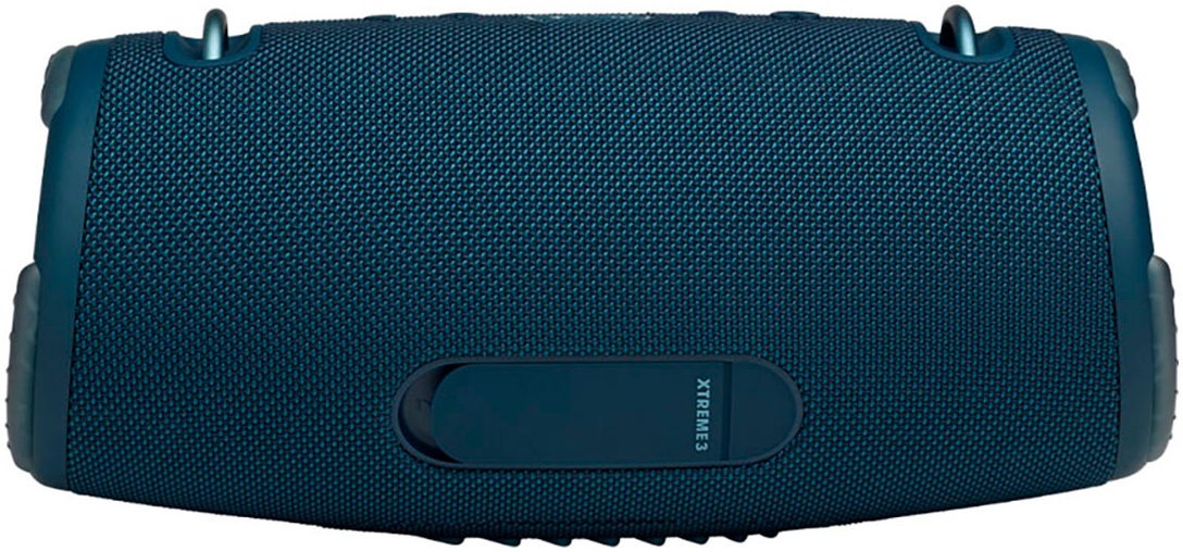 JBL Portable-Lautsprecher »Xtreme 3«