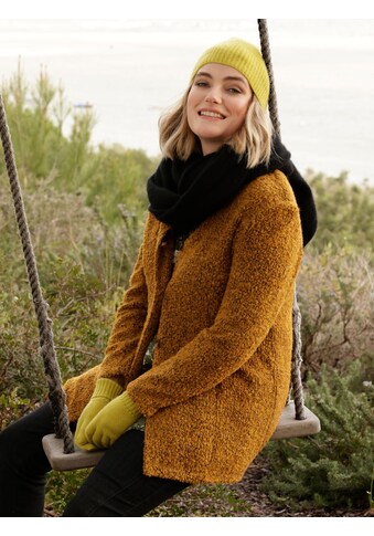Welche Kauffaktoren es vor dem Kaufen die Gelbe blazer damen zu beachten gilt