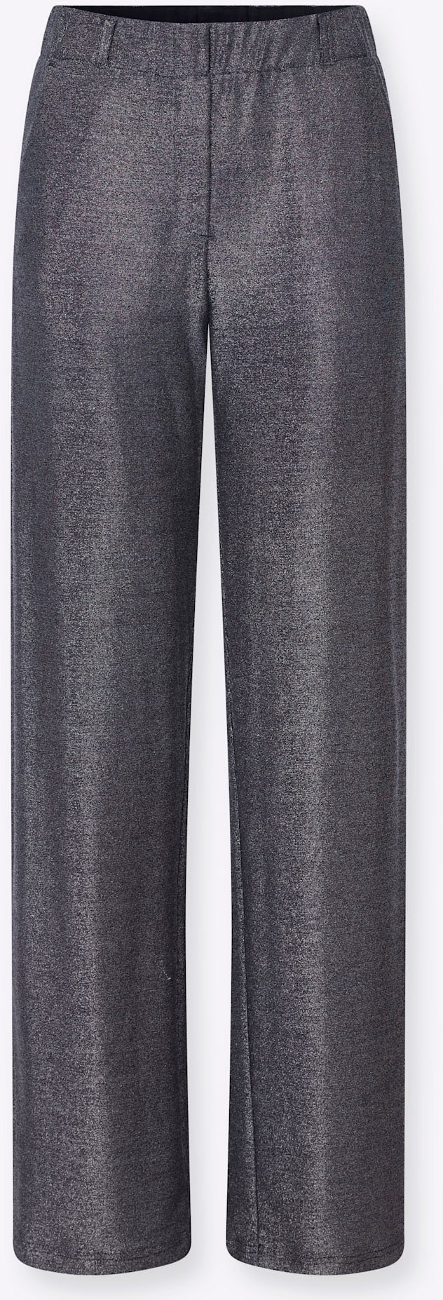 creation L Jerseyhose