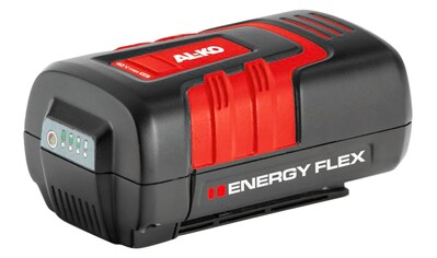 Akku »Energy Flex B 200 Li«, 40 V