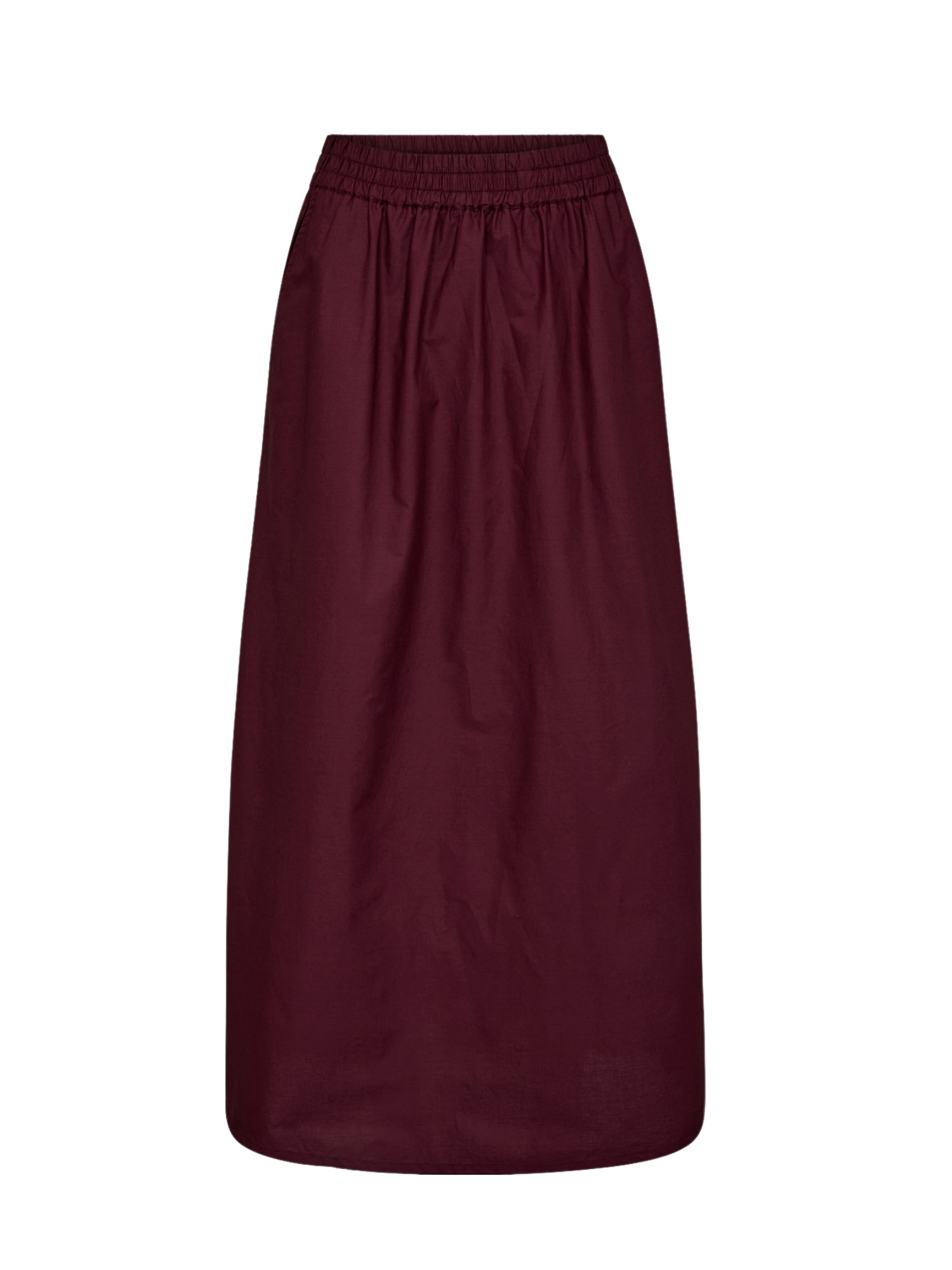 nümph Midirock »Nümph SKIRT NUJUNY«