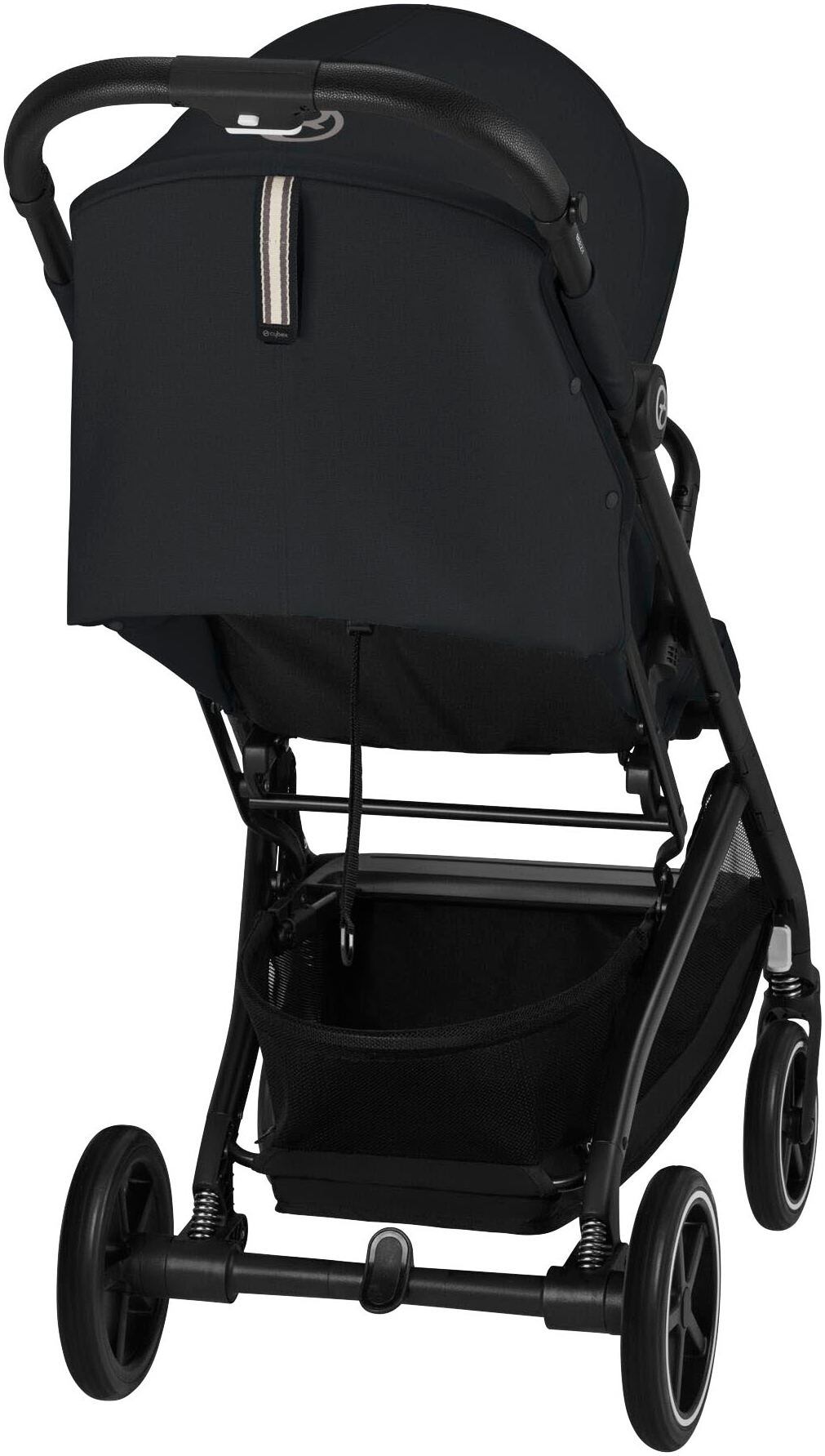 Cybex Kinder-Buggy »Cybex Gold, Beezy«, 22 kg