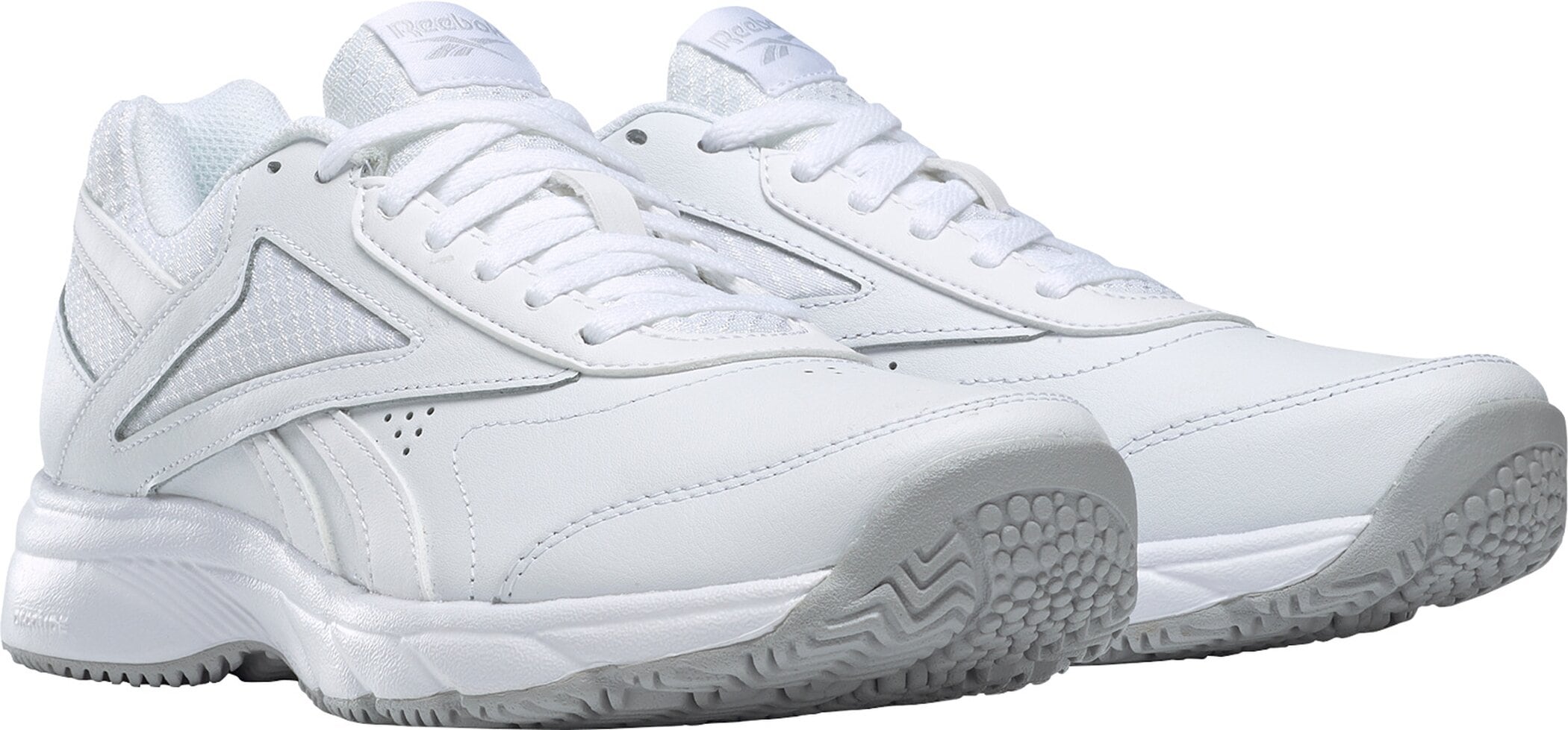 Reebok Walkingschuh "WORK N CUSHION 4.0" günstig online kaufen