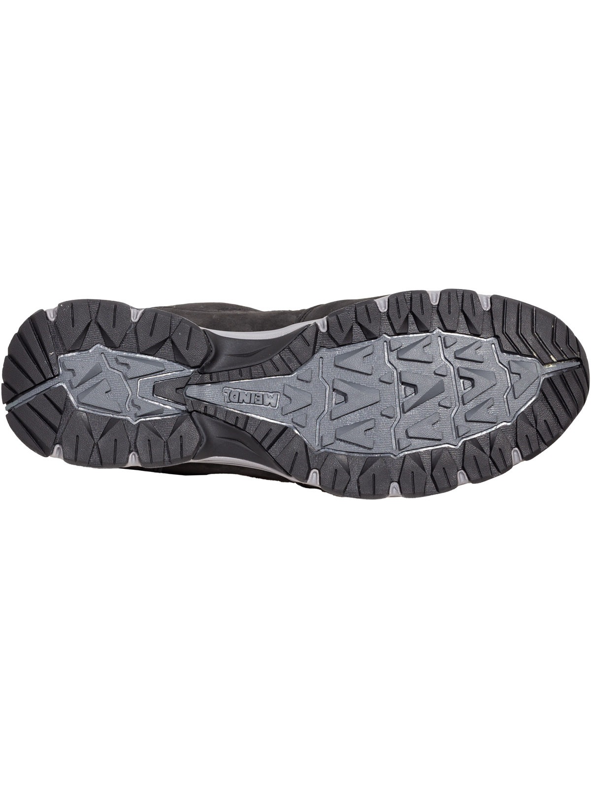 Meindl Sneaker »Freizeitschuhe 4763-01 Meindl Dublin GTX«