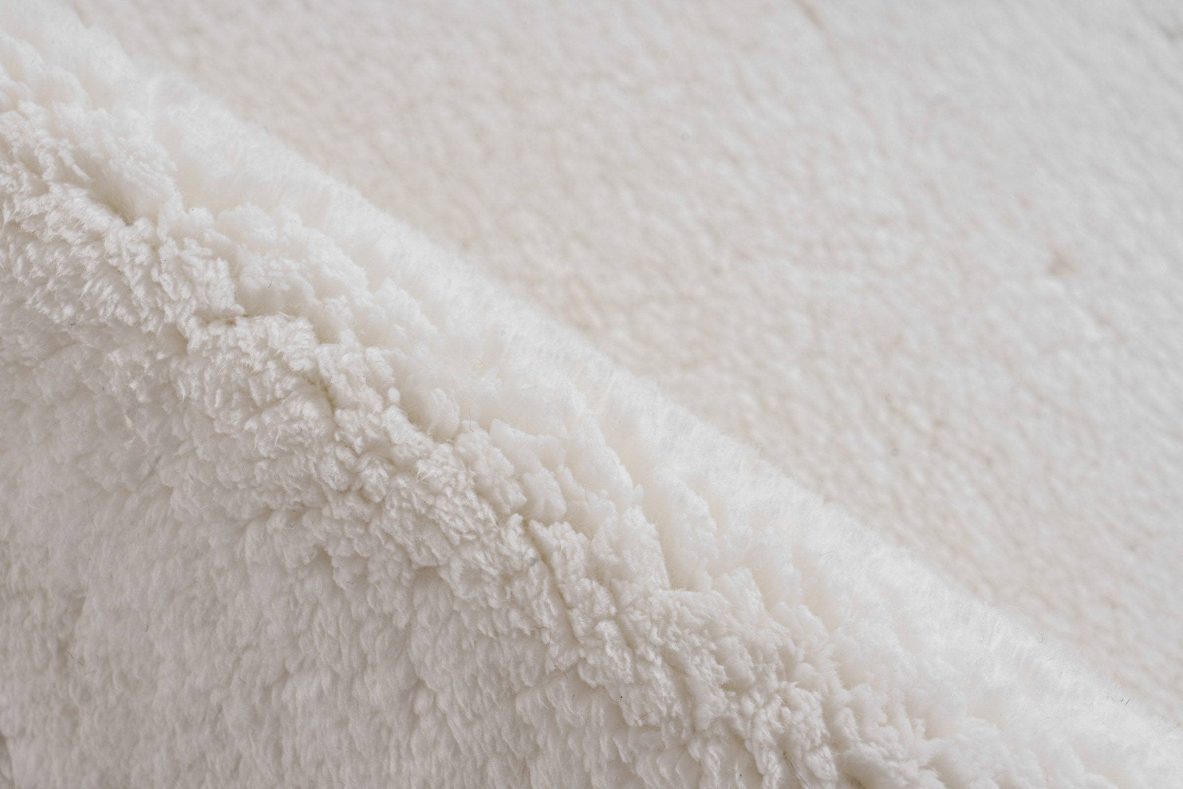 Kayoom Badematte »Badematte Fresh Step 525« Kurzflor