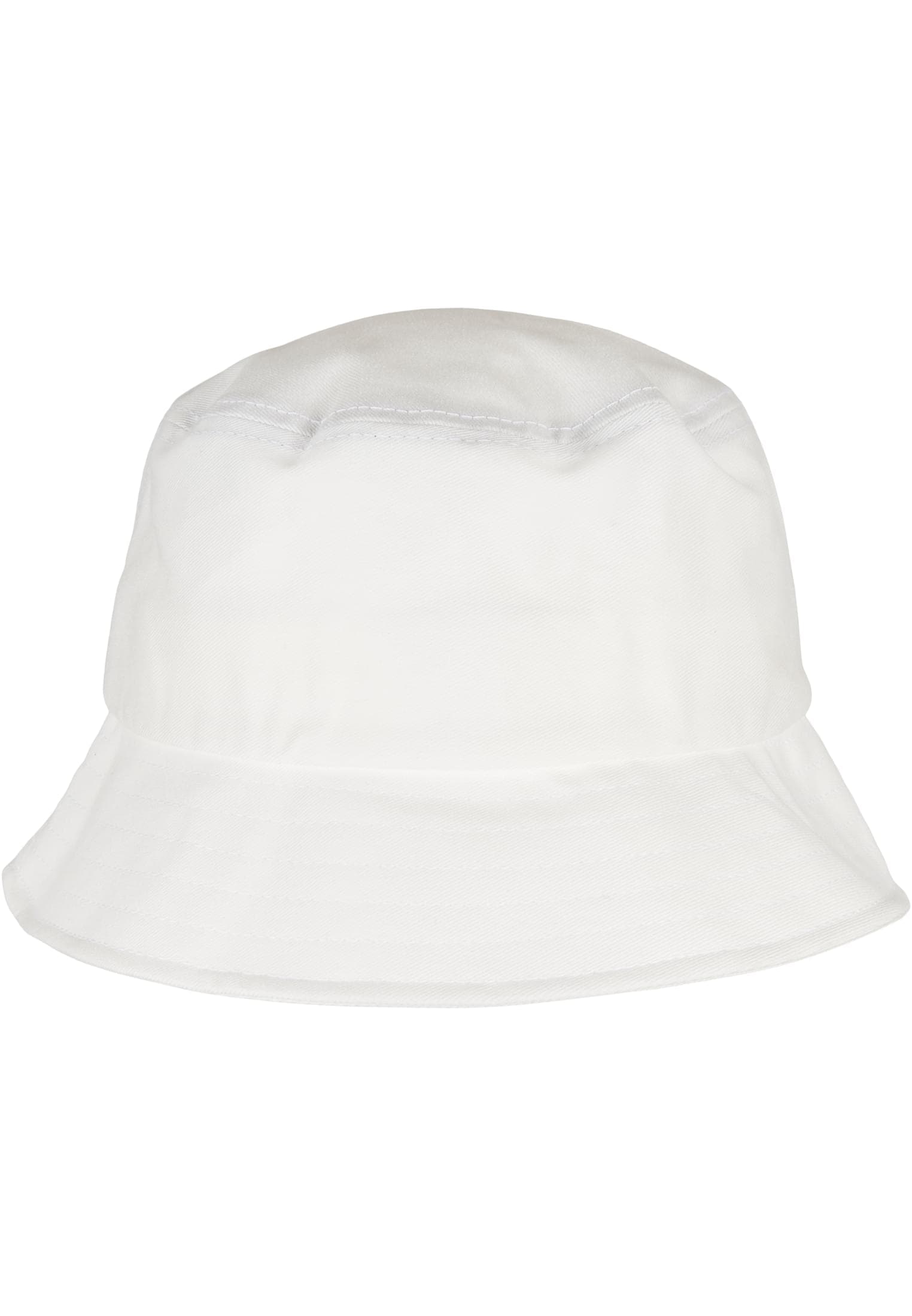 Starter Black Label Flex Cap »Accessoires Basic Bucket Hat« auf Rechnung  kaufen | BAUR