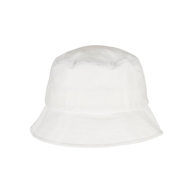 Starter Black Label Flex Cap »Accessoires Basic Bucket Hat« auf Rechnung  kaufen | BAUR