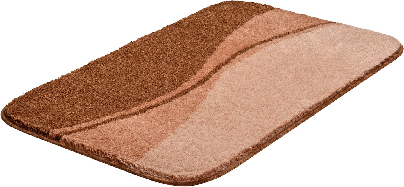 Grund Badematte
