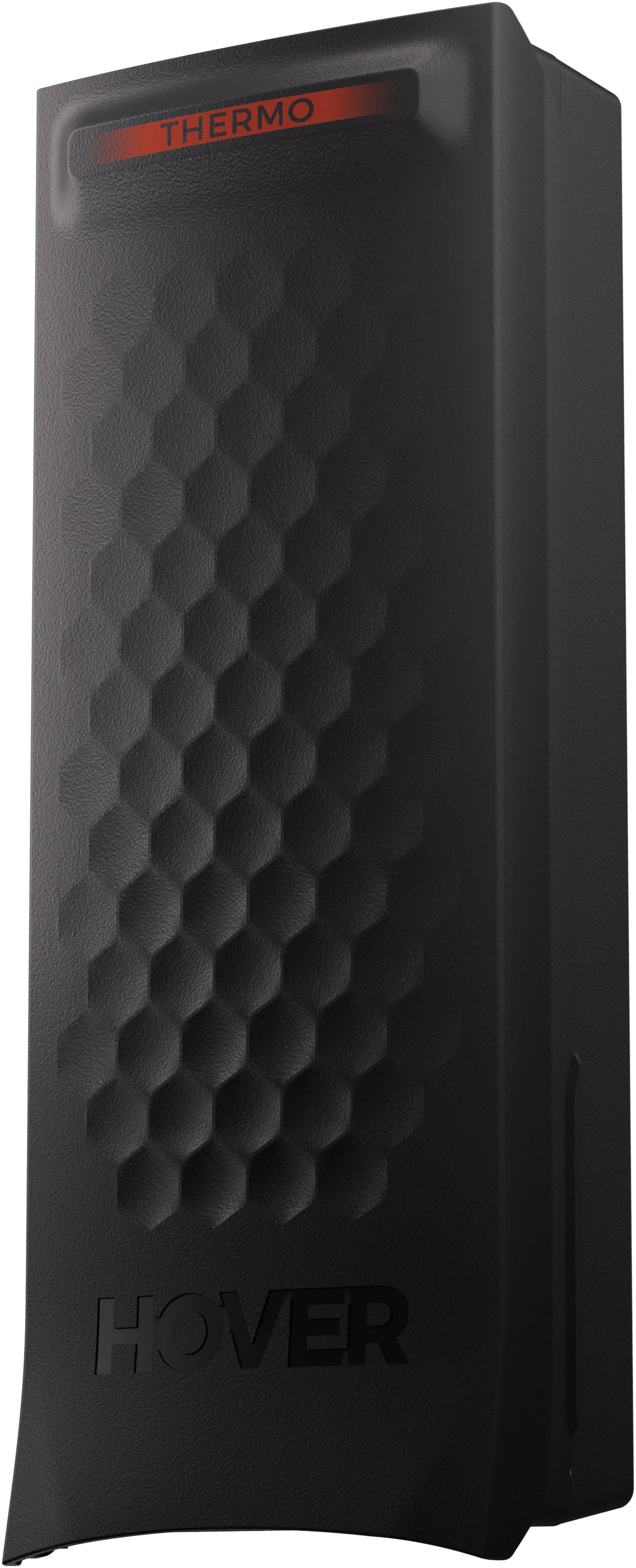 HOVERAir Drohnen-Akku »Thermo Smart« 1.920 mAh