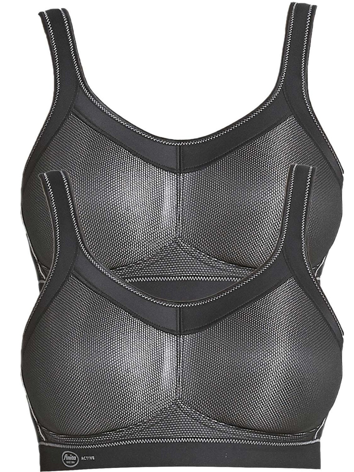 Anita Sport-BH "Sport BH momentum" günstig online kaufen