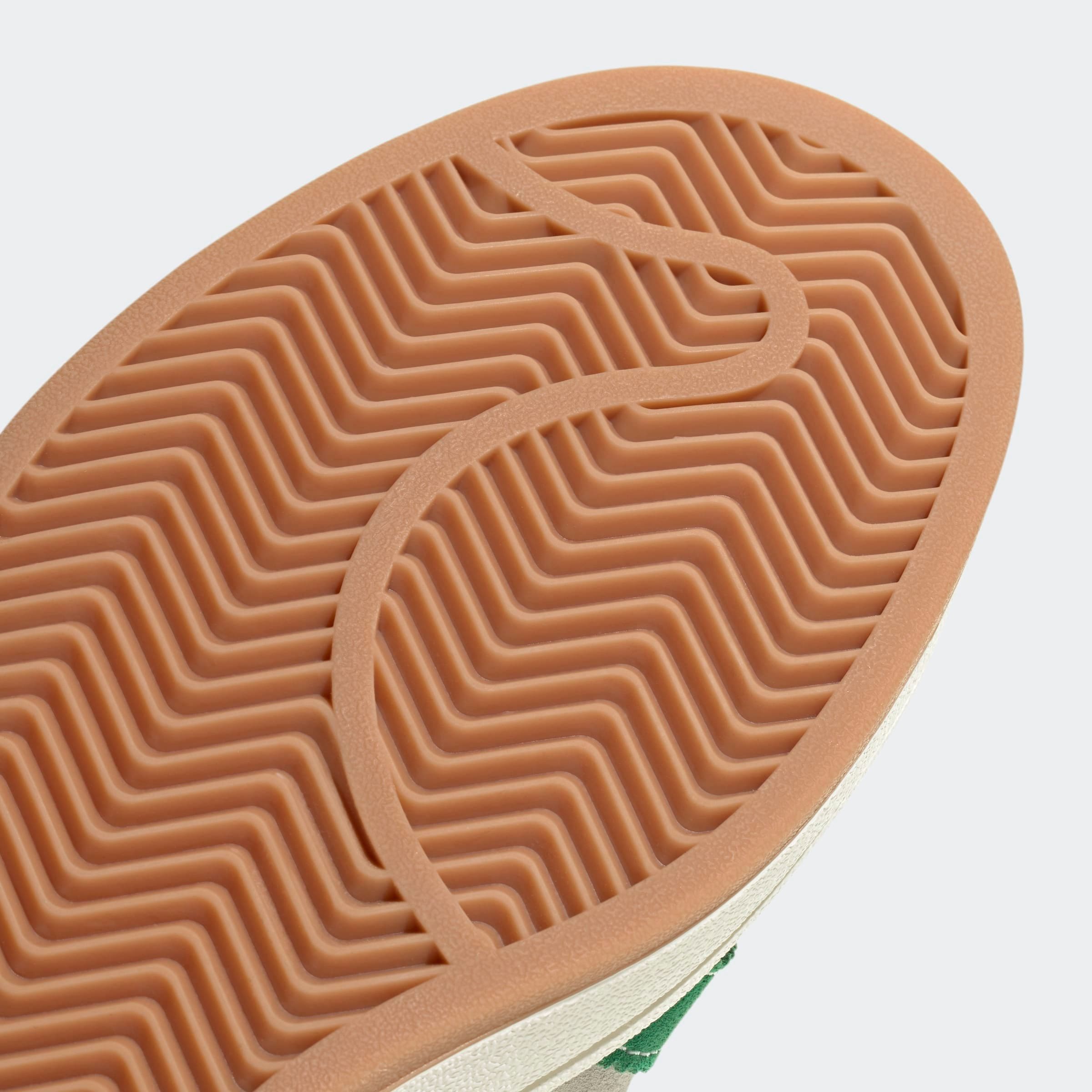 adidas Originals Sneaker »CAMPUS 00S«