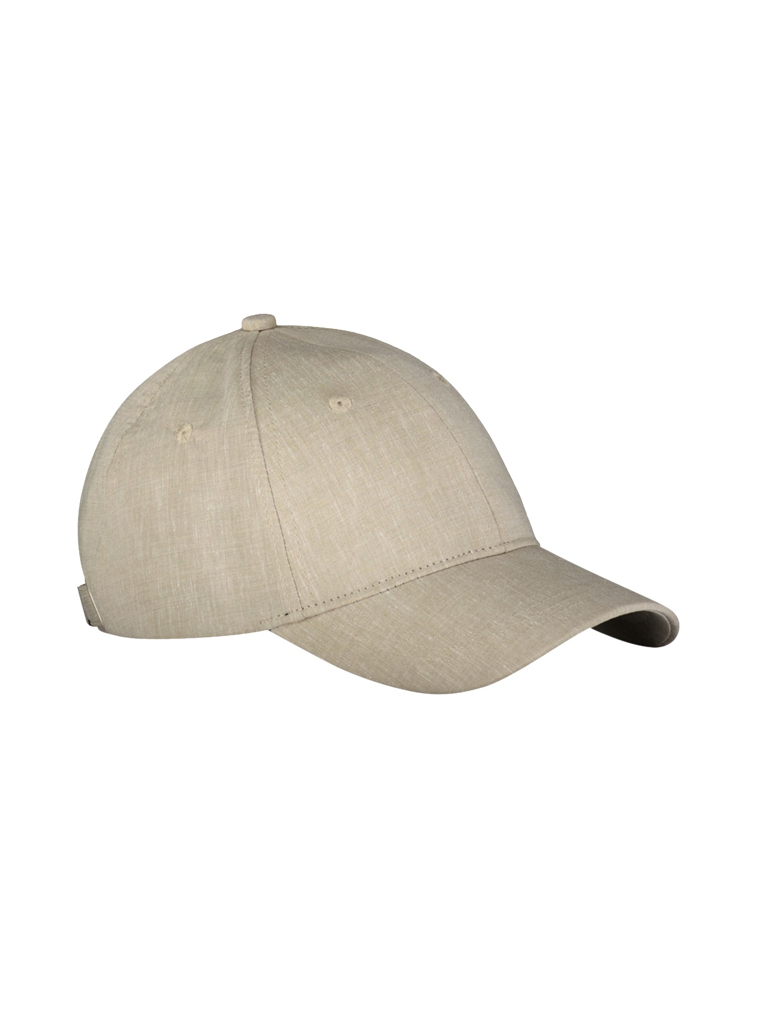 LERROS Baseball Cap "LERROS Basecap in karierter Optik" günstig online kaufen