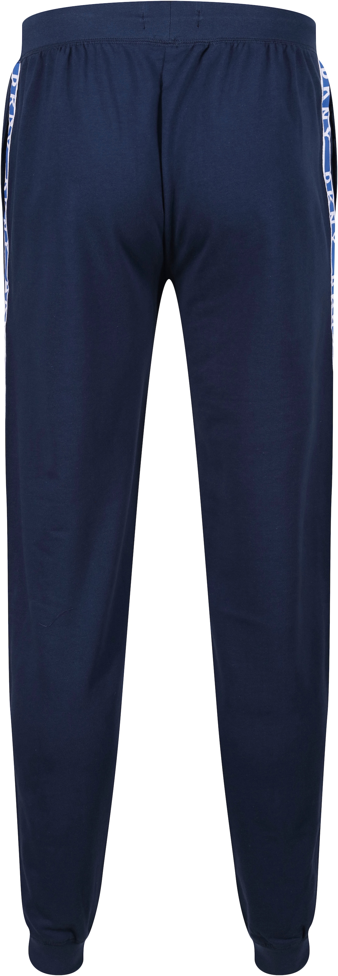 DKNY Loungehose »TIDES«