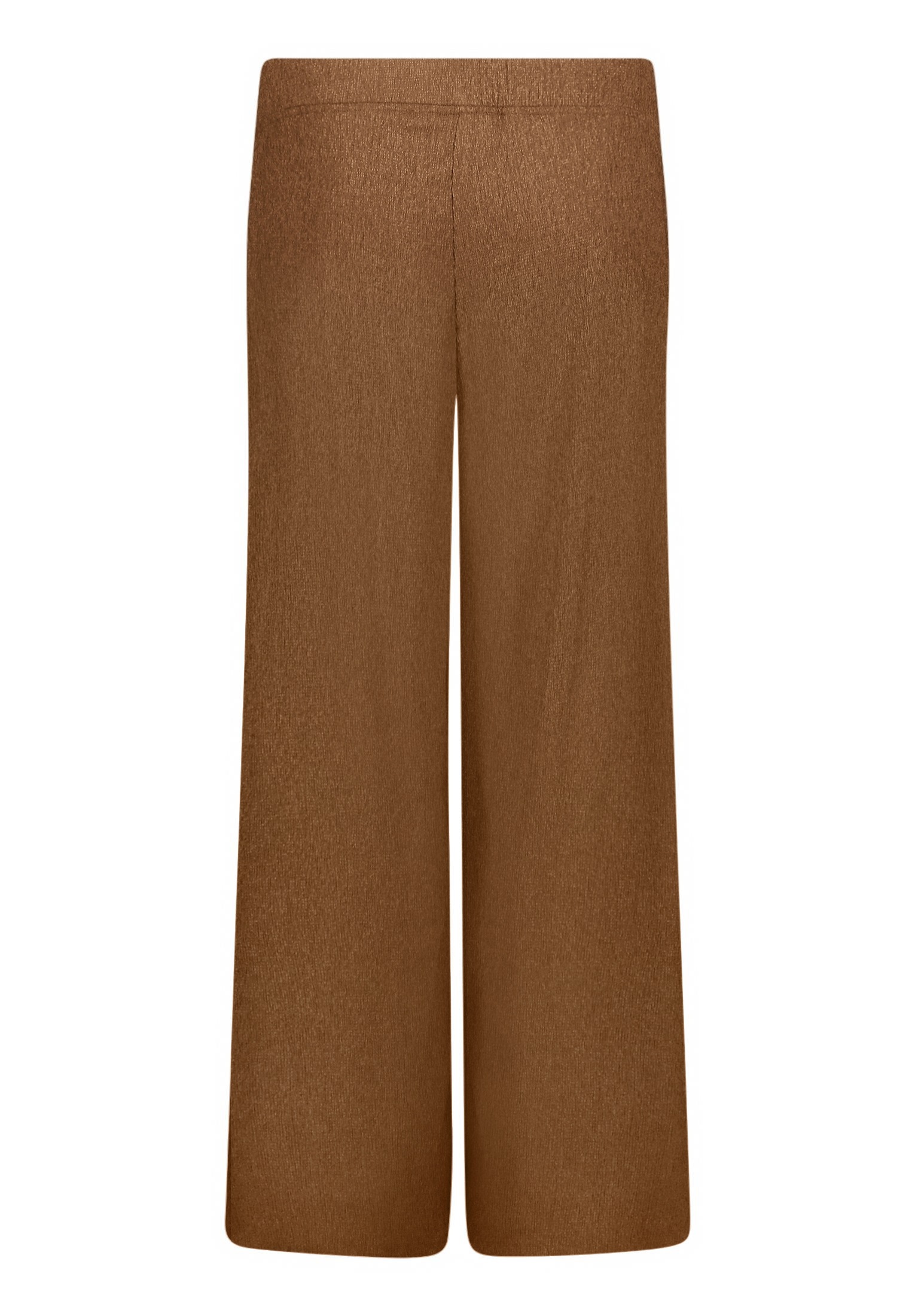 Betty Barclay Culotte »Damen mit Gummizug«