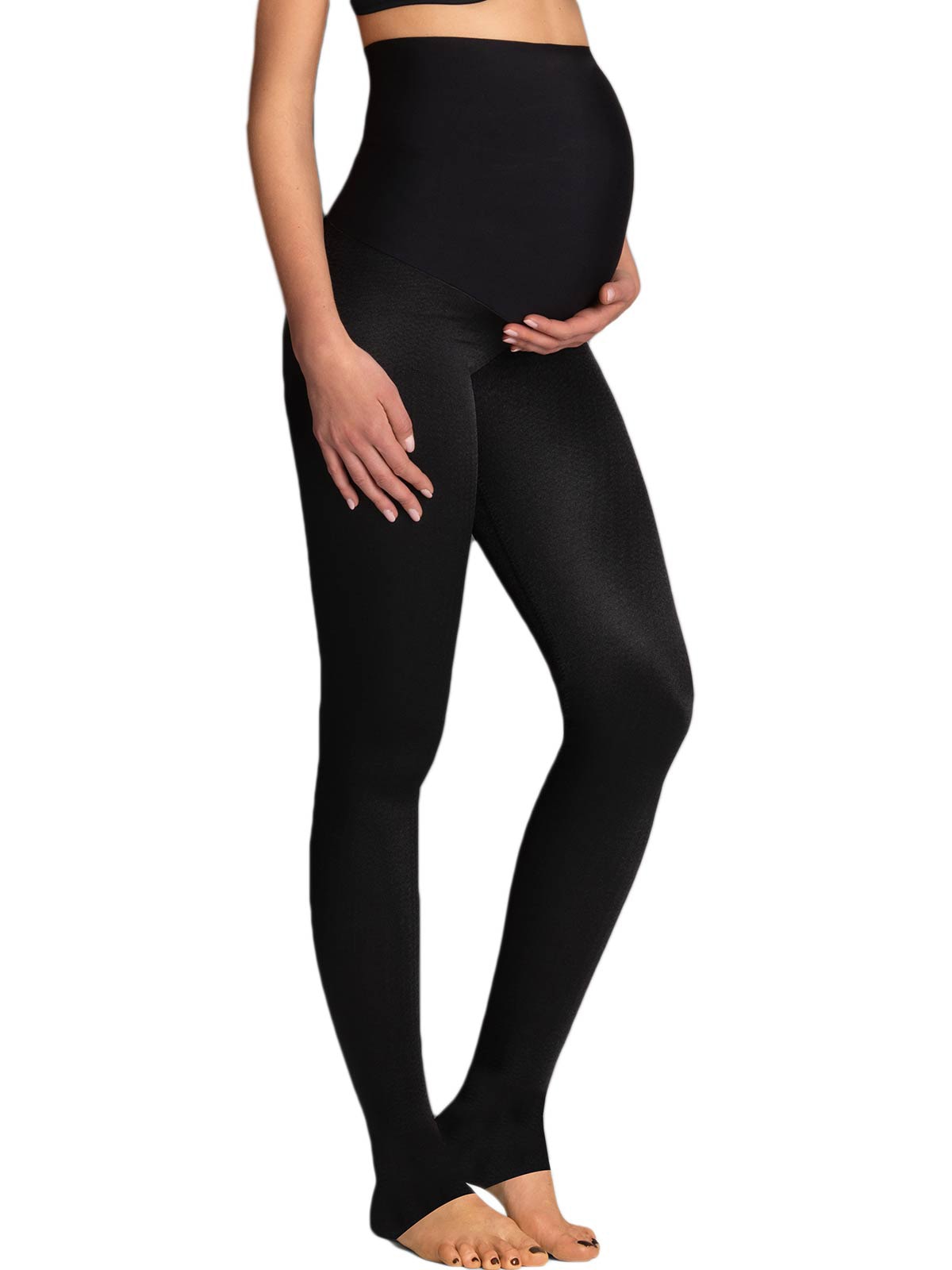 Anita Sporthose »relaxing tights massage«, (1 Stück tlg.)