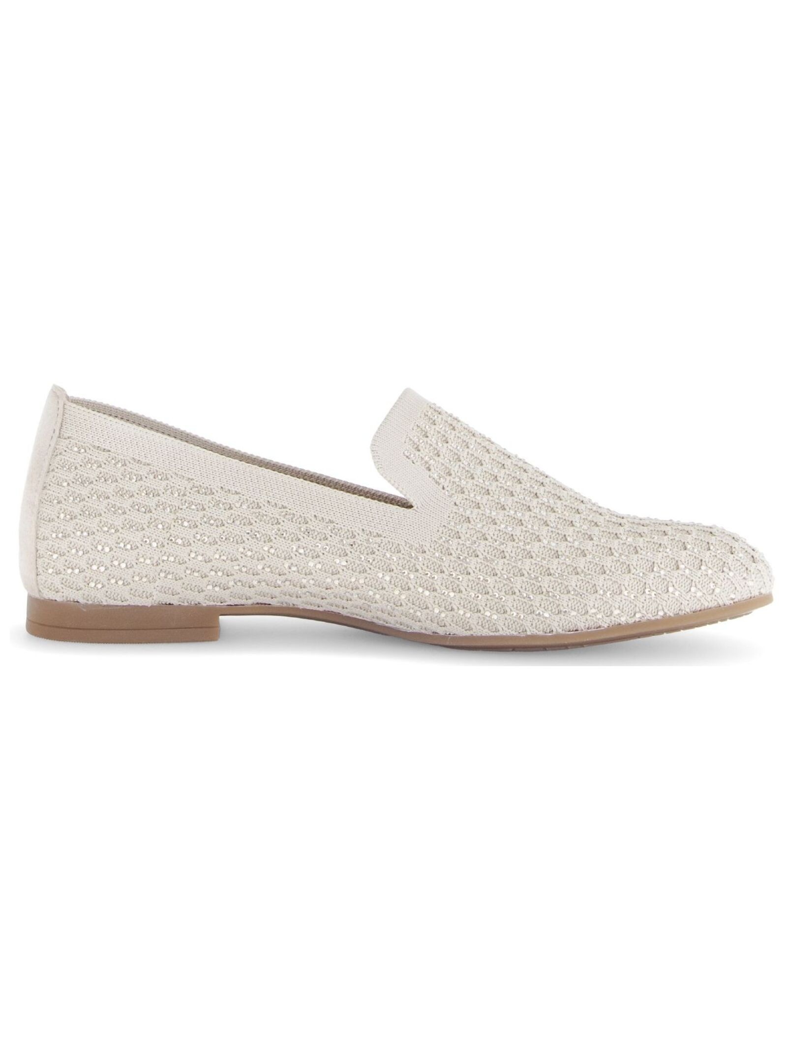 Gabor Slipper »Gabor Slipper Leder/Synthetik«