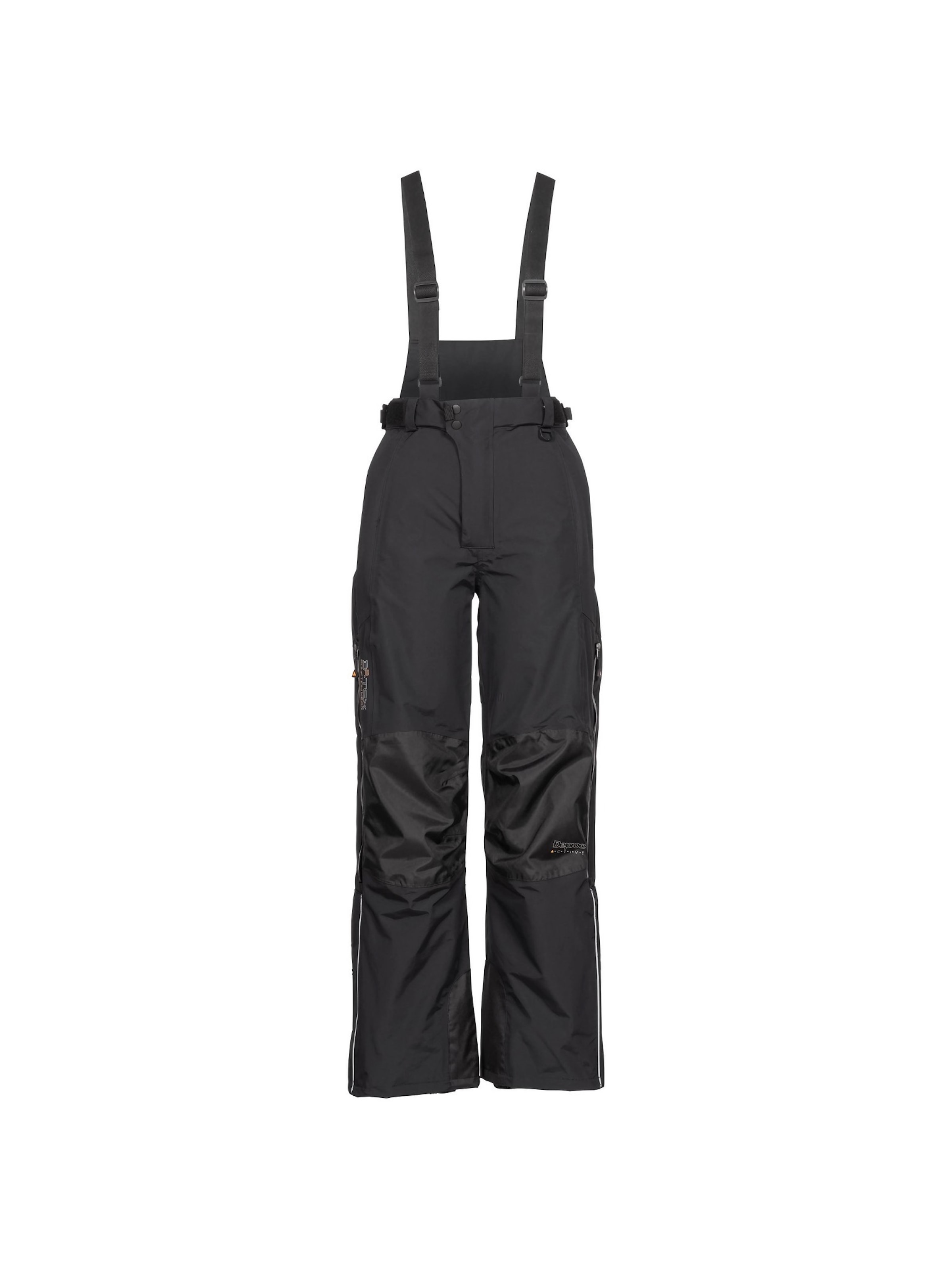 DEPROC Active Skihose »SPITZBERGEN MN LIGHT«  auch in Großen Größen erhältlich