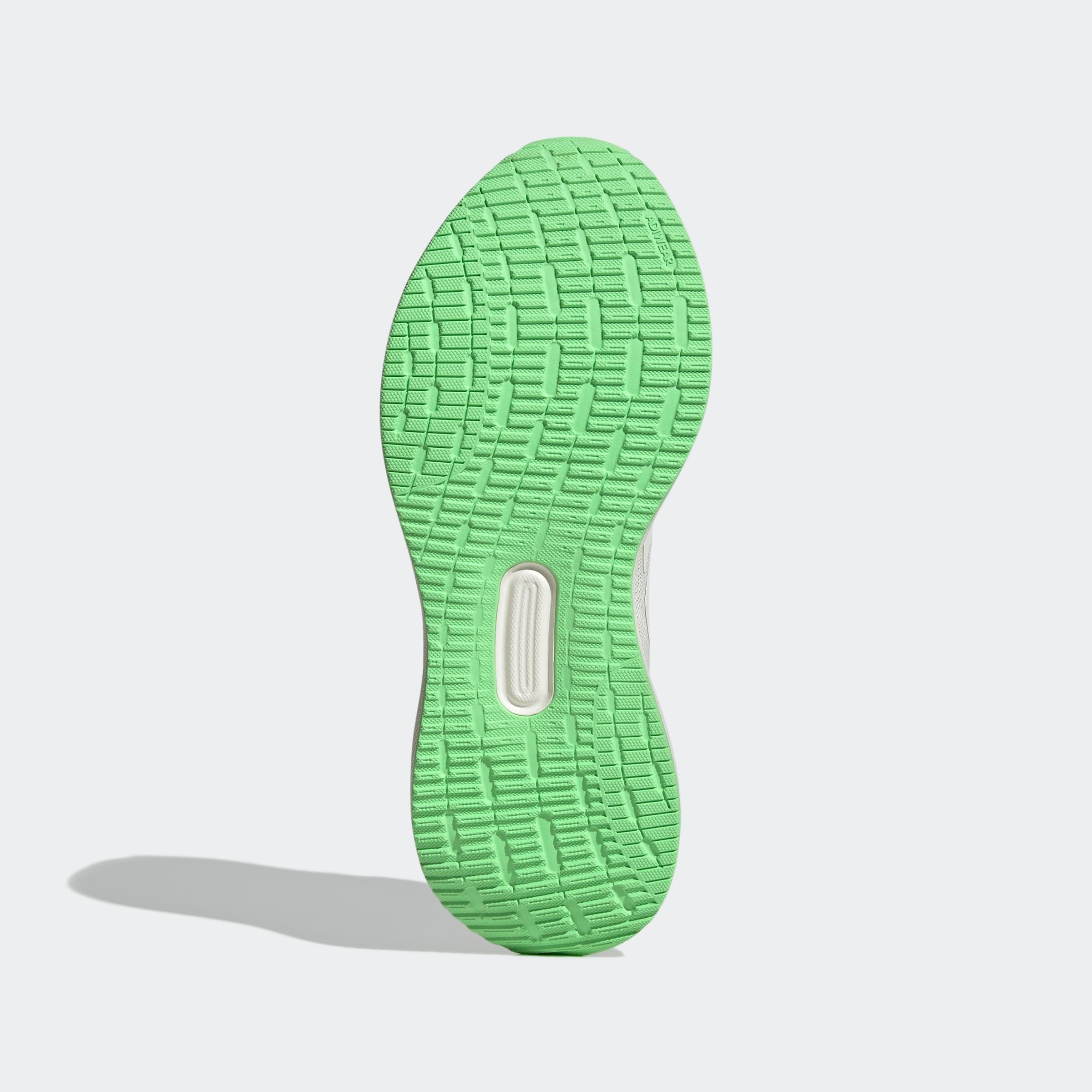 adidas Performance Laufschuh »RUNFALCON 5«