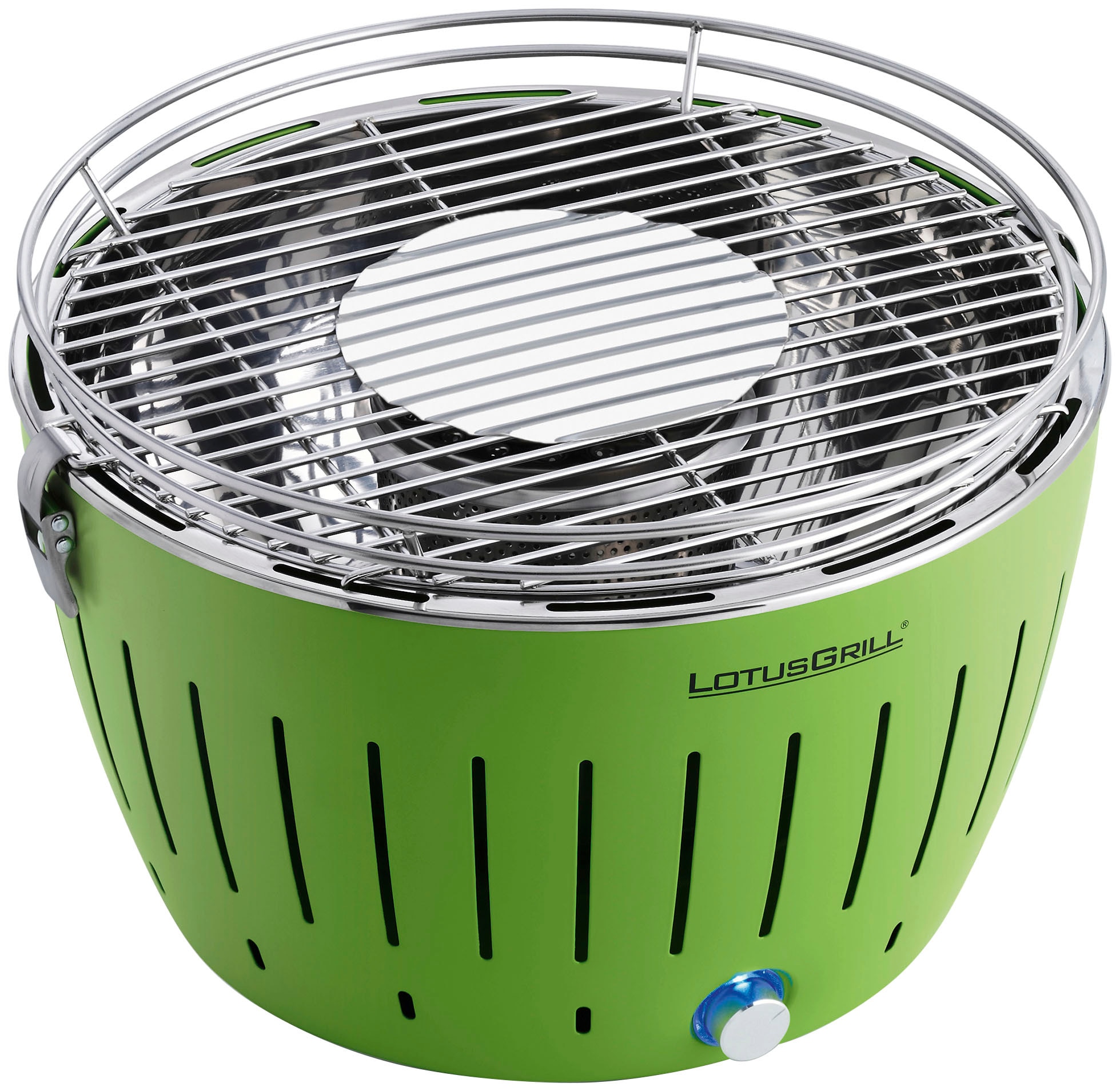 LotusGrill Holzkohlegrill bestellen (G340)« BAUR | »Classic