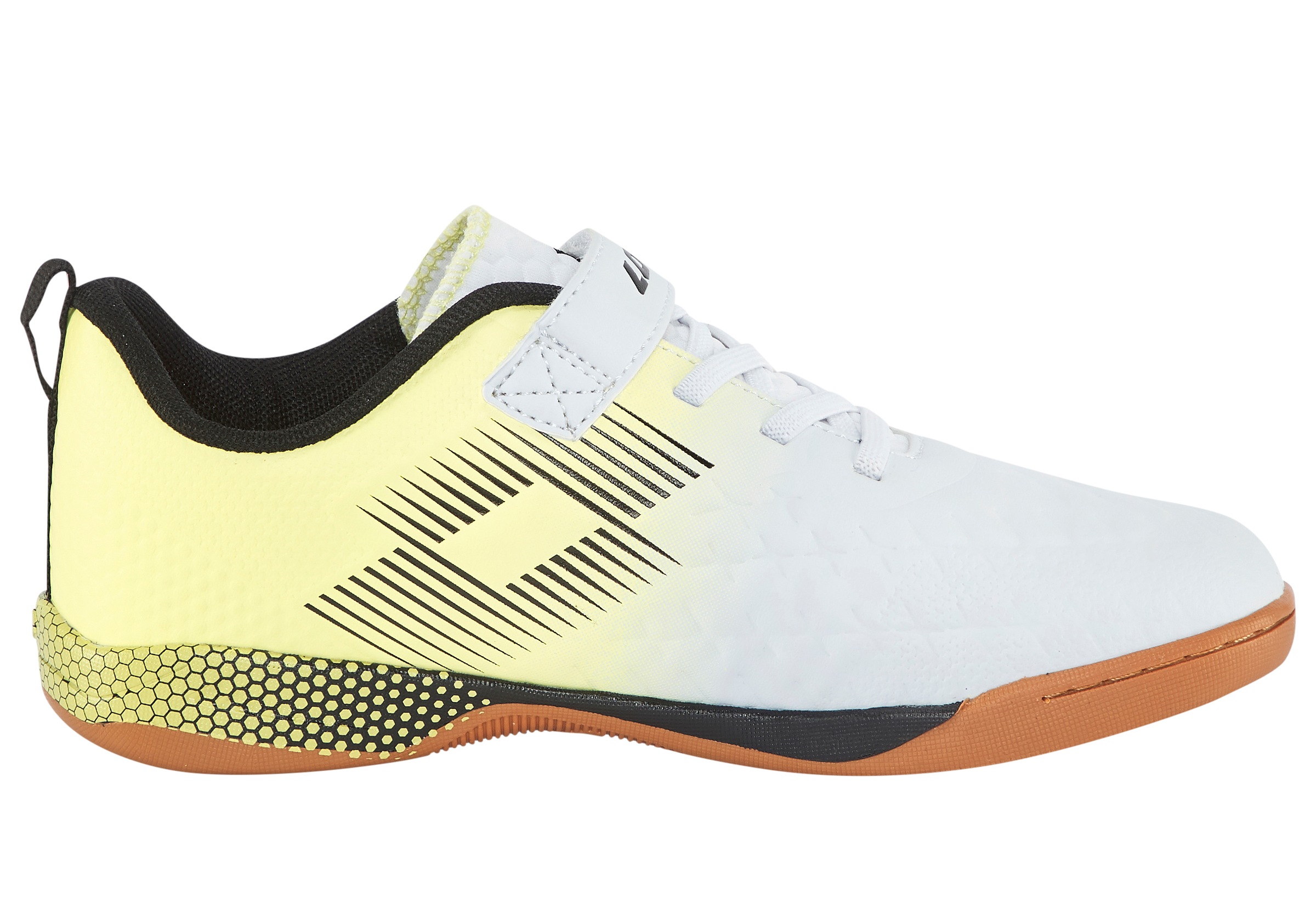 lotto Hallenschuh
