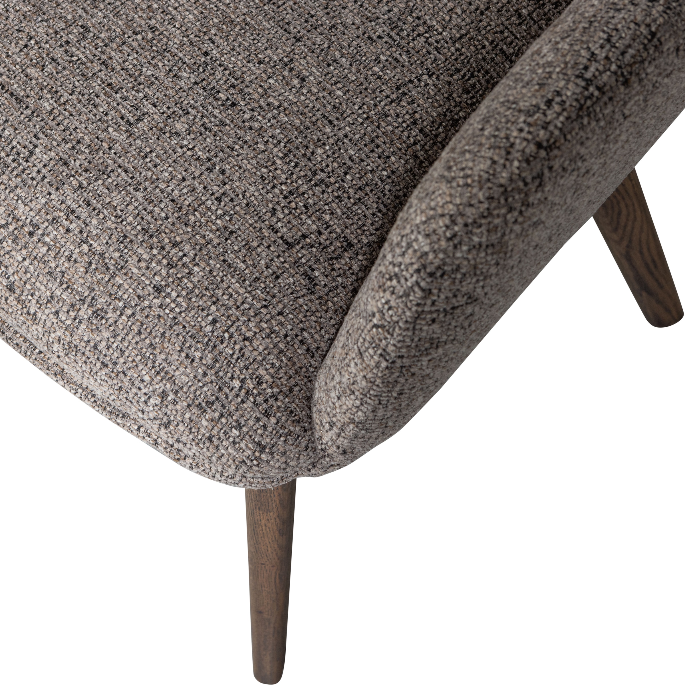 WOOOD Esszimmerstuhl ()