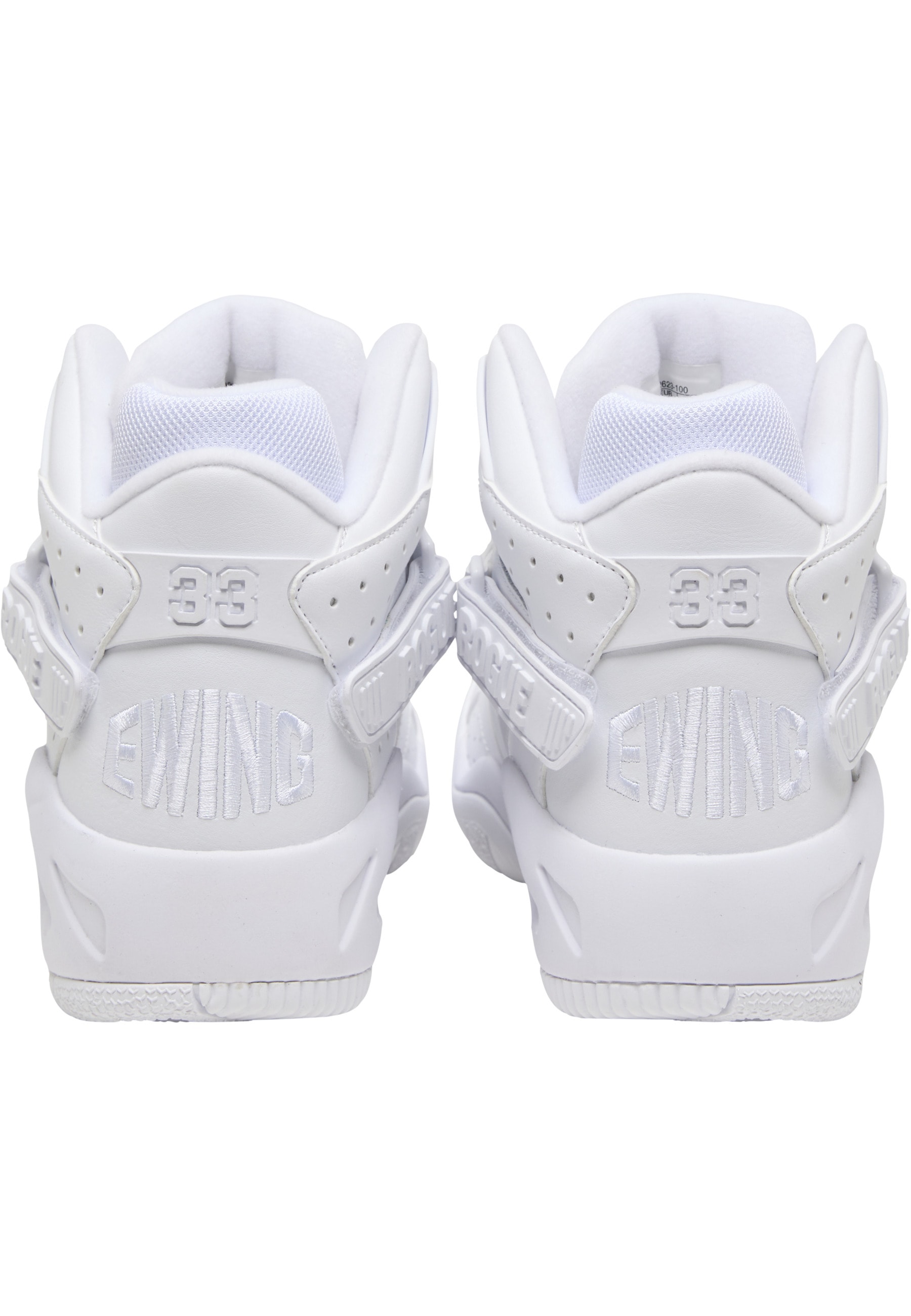 Ewing Trainingsschuh »Ewing EWING ROGUE«