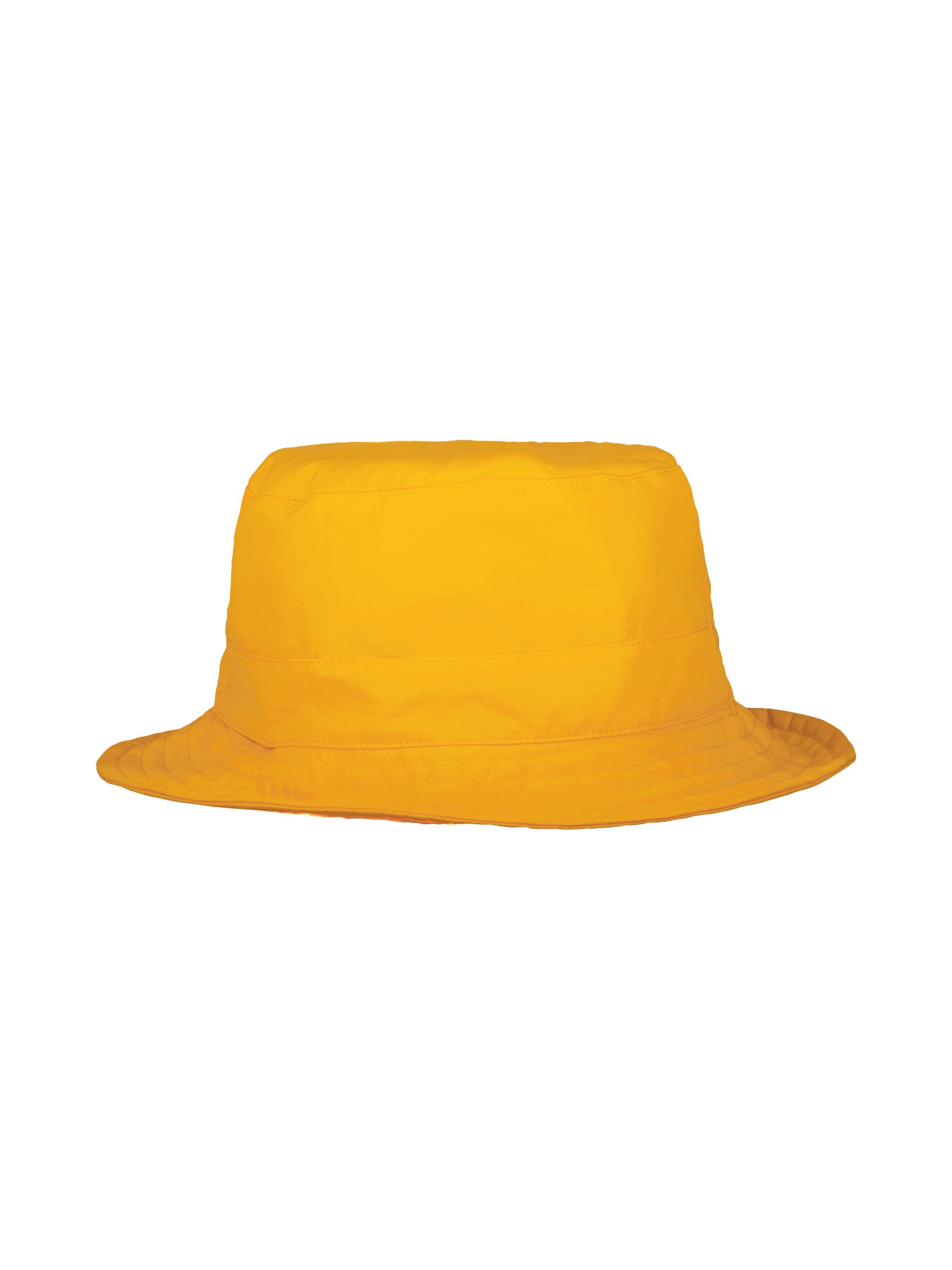 LERROS Fischerhut "LERROS Anglermütze BUCKET CAP, schnelltrocknend mit UV-S günstig online kaufen