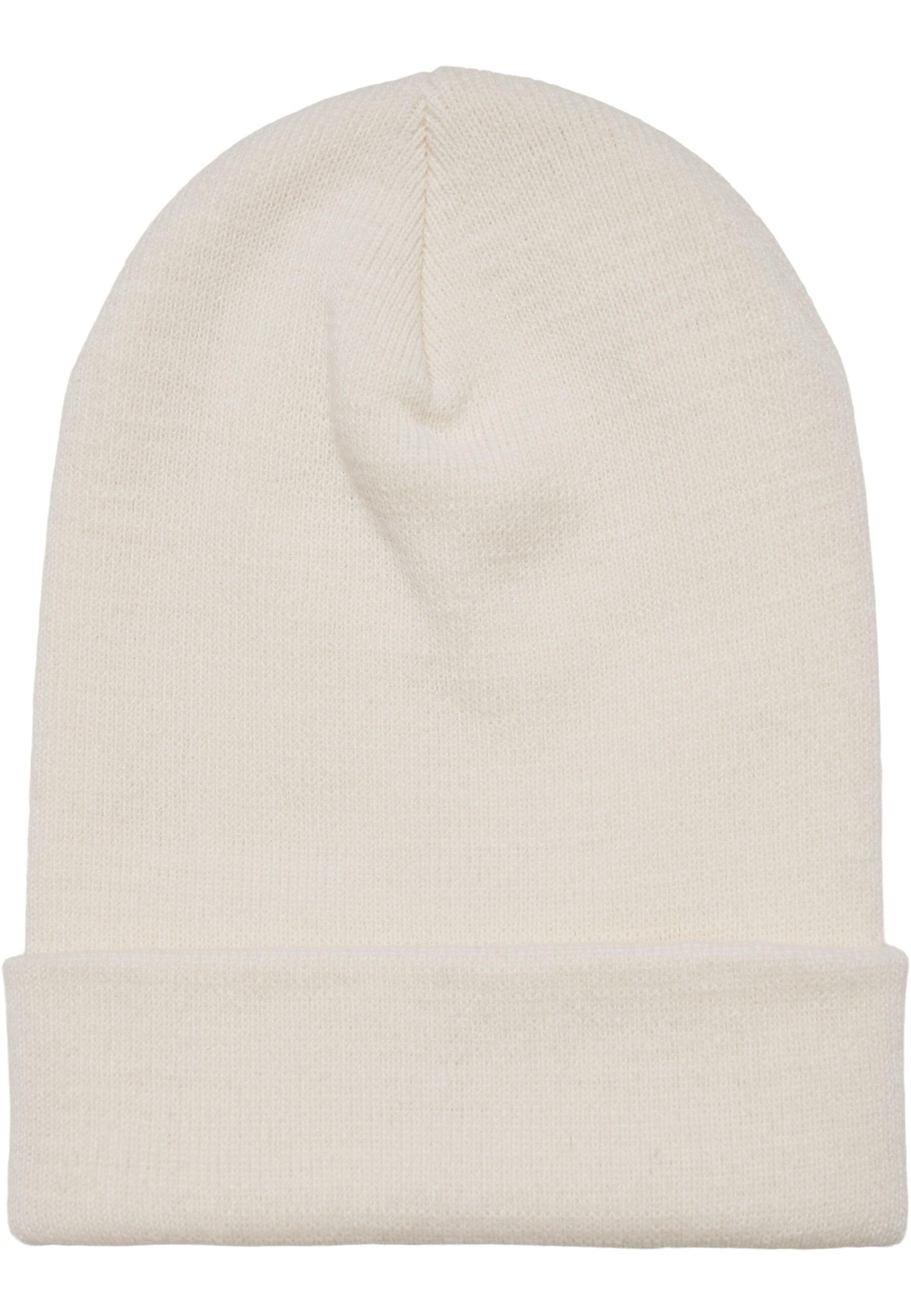 Beanie »Flexfit Unisex Heavyweight Long Beanie«, (1 St.)