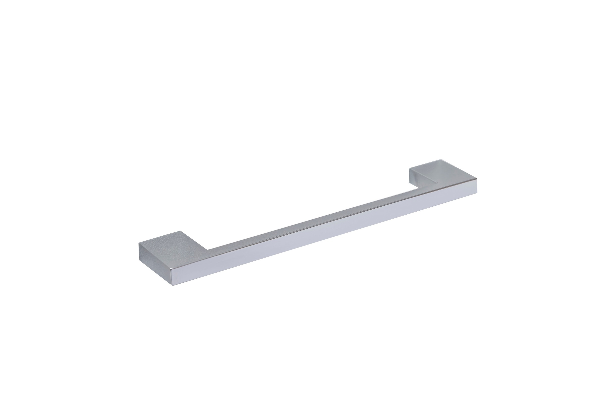 Thumbnail - KOCHSTATION Küchenzeile "KS-Mailand" mit Elektrogeräten, Breite 270 cm