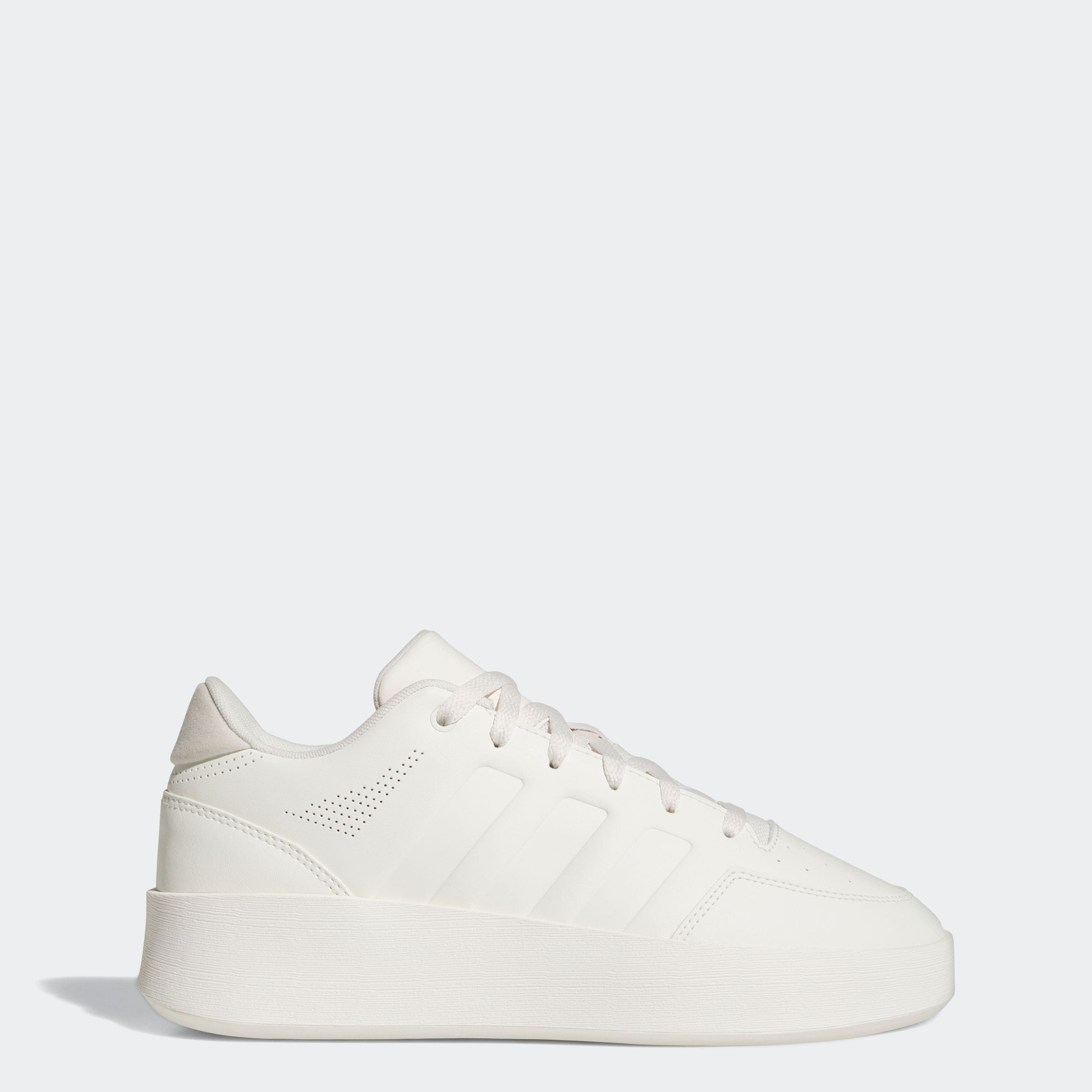 adidas Sportswear Sneaker »MULLALY LOW«