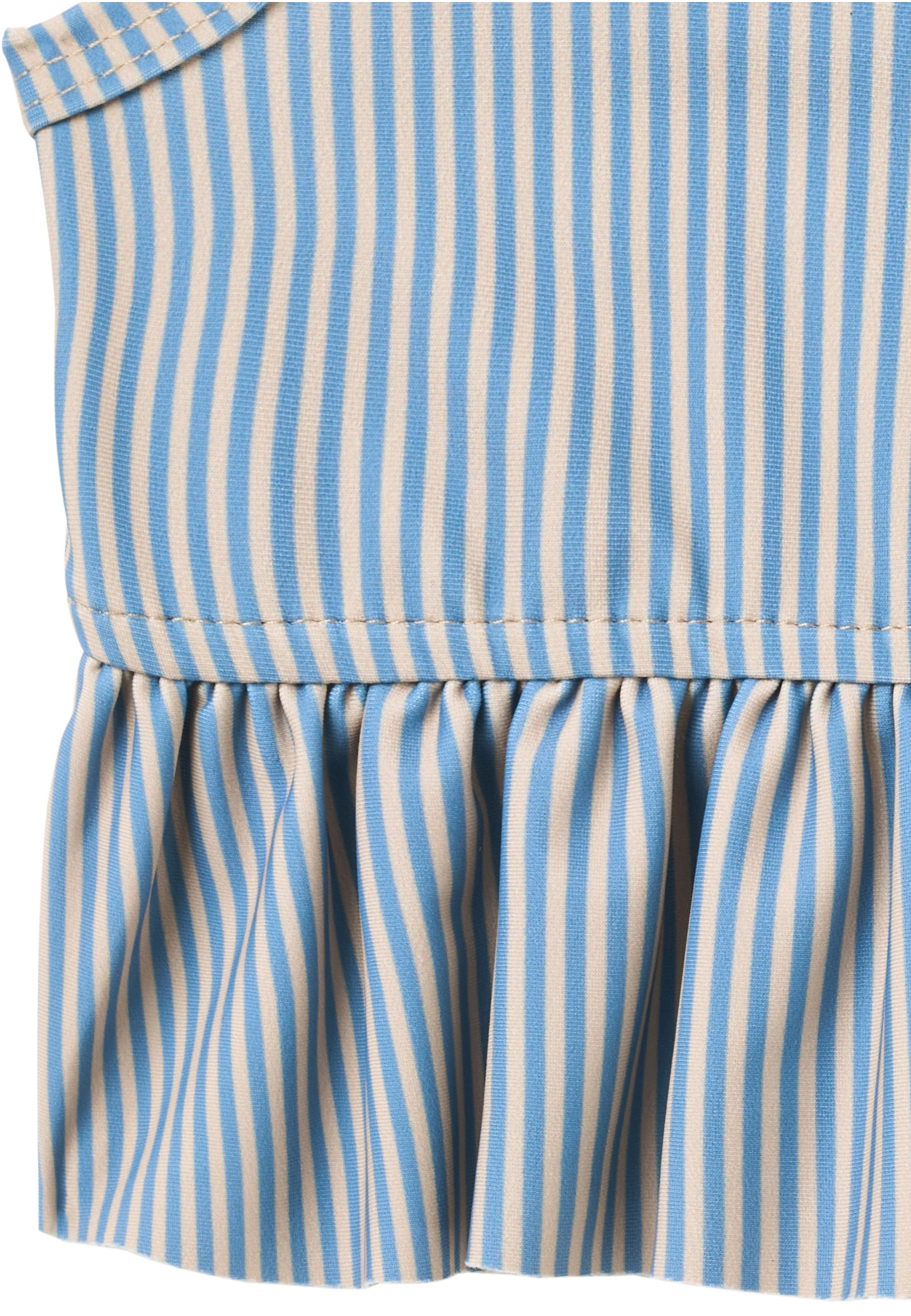 WHEAT Bügel-Tankini »WHEAT Bikini Lærke«