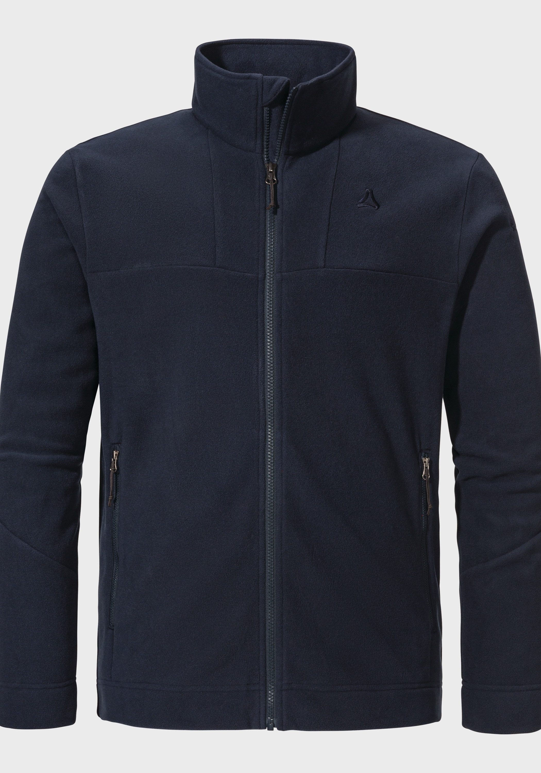 Schöffel Fleecejacke "Urban Fleece Jk Style Karif MNS", ohne Kapuze günstig online kaufen
