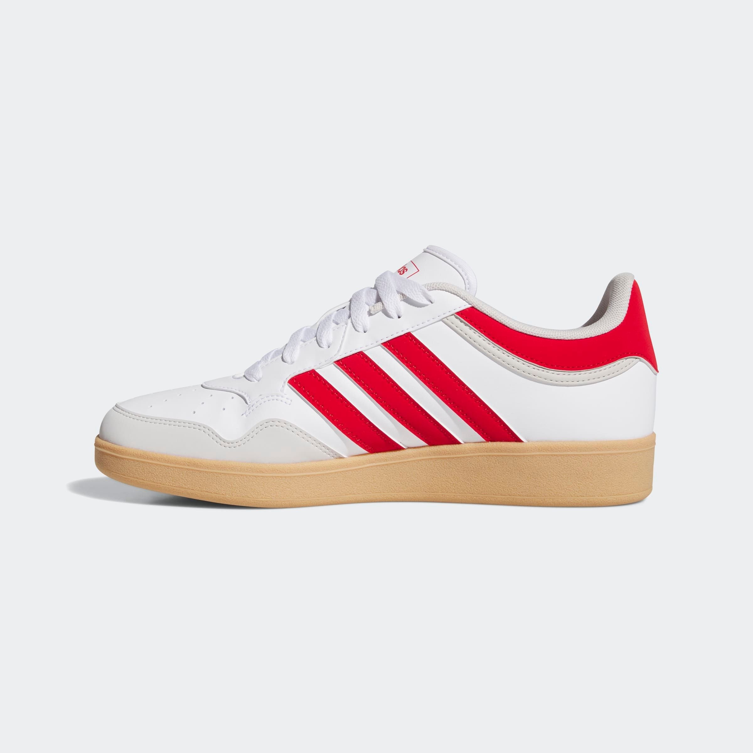 adidas Sportswear Sneaker "HOOPS 4.0" günstig online kaufen