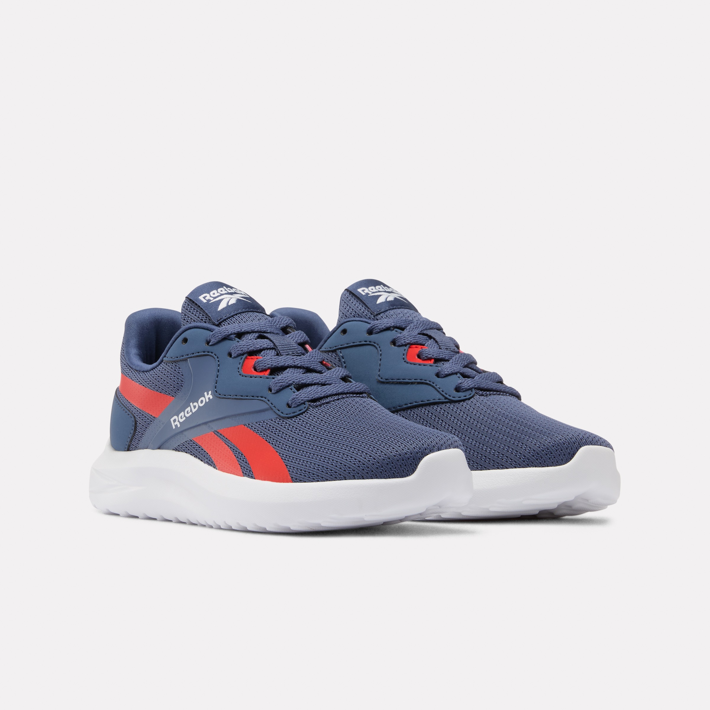 Reebok Laufschuh "ENERGEN LUX" für Kinder