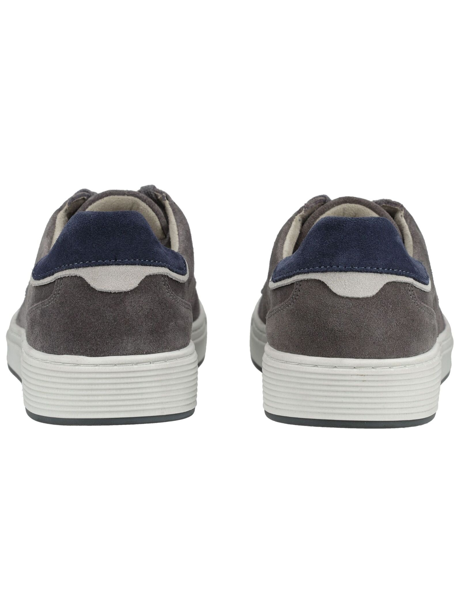 Pius Gabor Sneaker »Pius Gabor Sneaker Veloursleder«