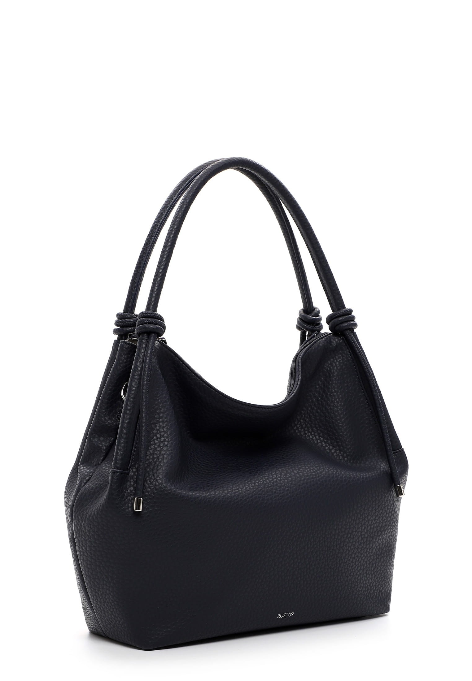 EMILY & NOAH Shopper »Shopper E&N Montpellier RUE 09«