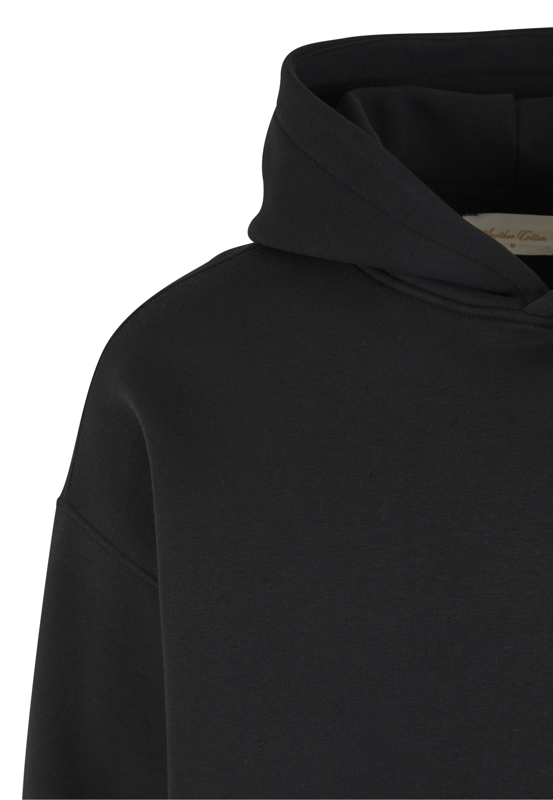 Another Cotton Lab Kapuzenpullover »Another Cotton Lab« 1