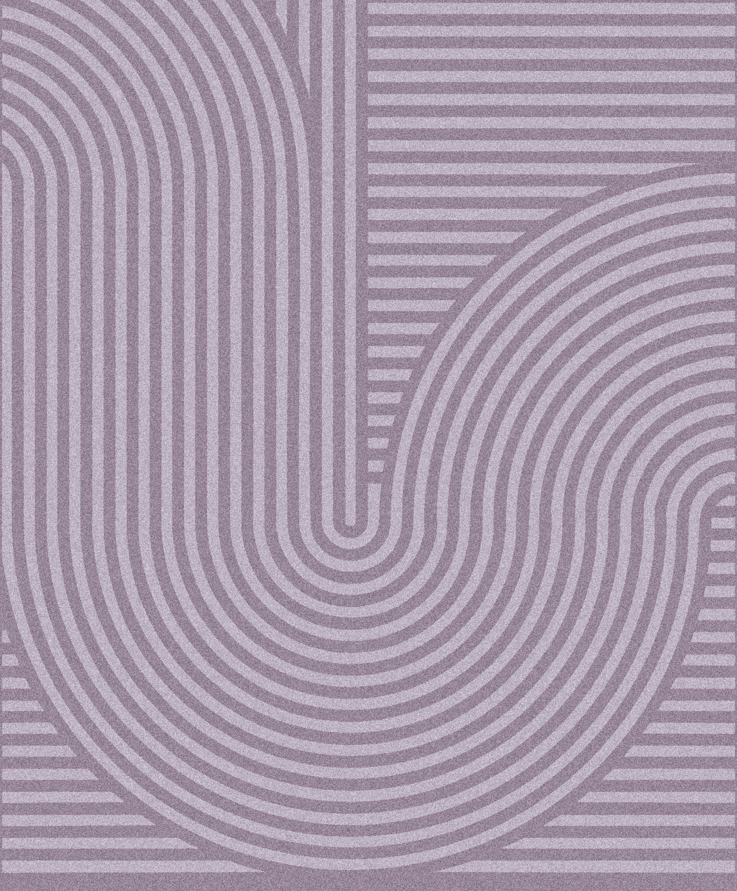 OTTO home Fußmatte "Sammo" rechteckig 5 mm Höhe günstig online kaufen