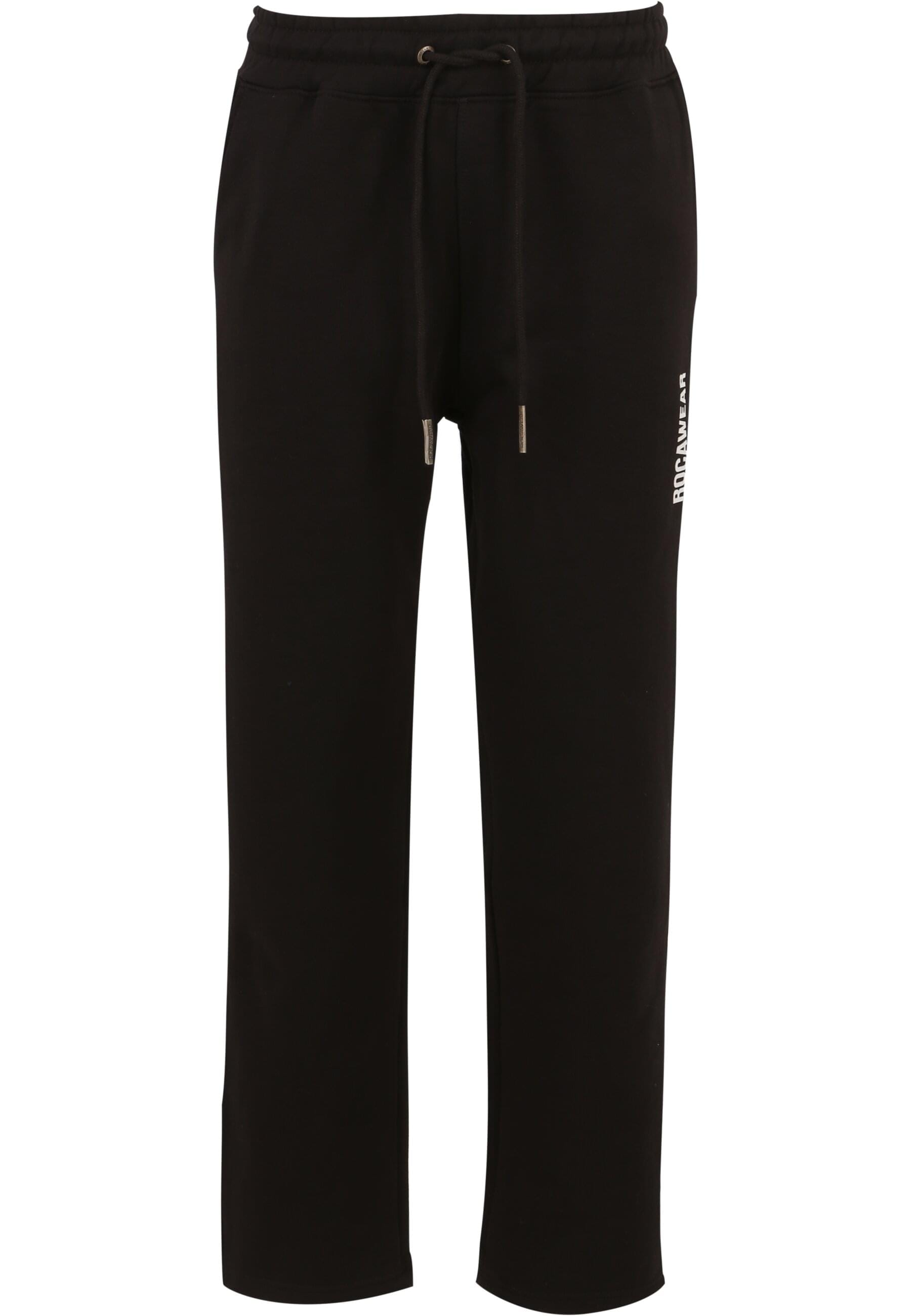 Rocawear Jogginghose "Rocawear Herren Rocawear Slim Jogginghose" günstig online kaufen