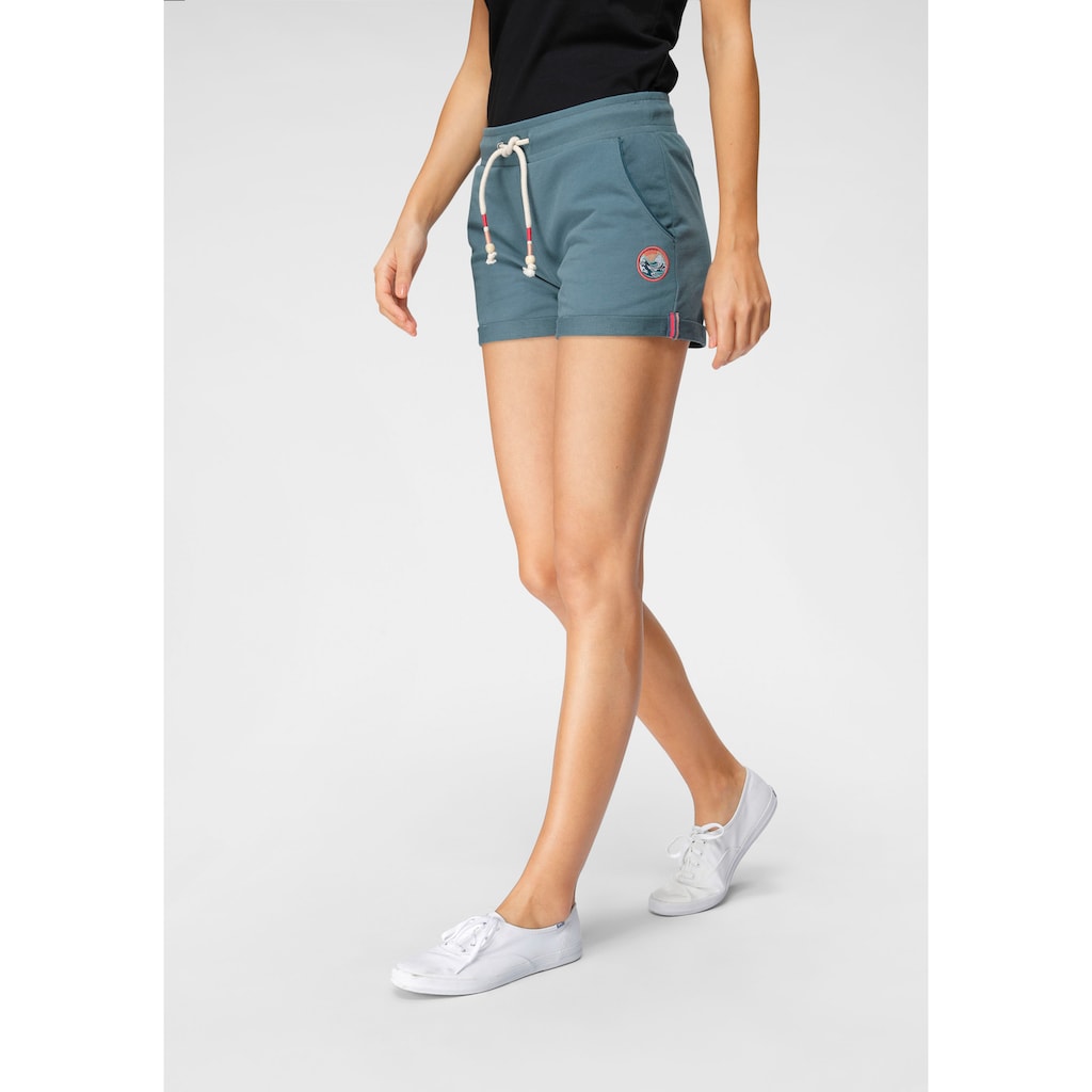 Ocean Sportswear Sweatshorts