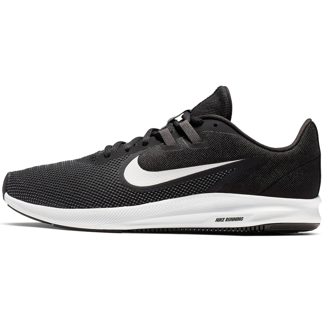 Nike Laufschuh »Wmns Downshifter 9«